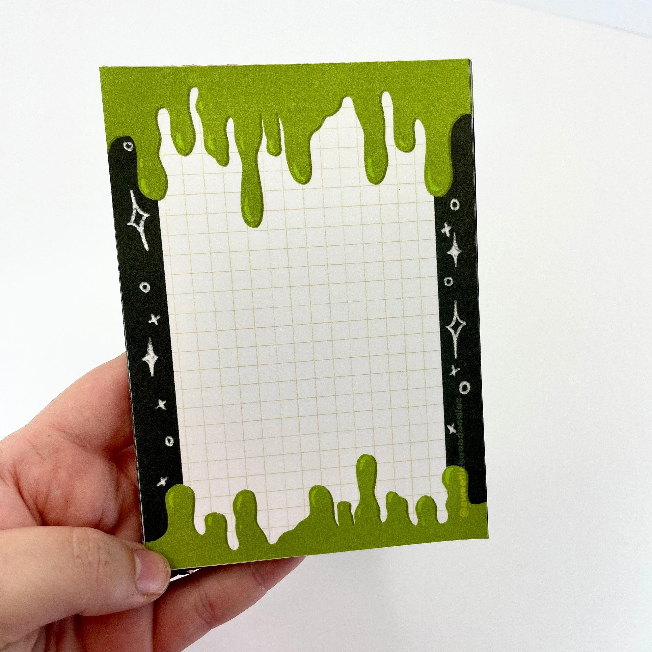 https://i.etsystatic.com/22071398/r/il/379f63/4246109920/il_fullxfull.4246109920_8k8o.jpg