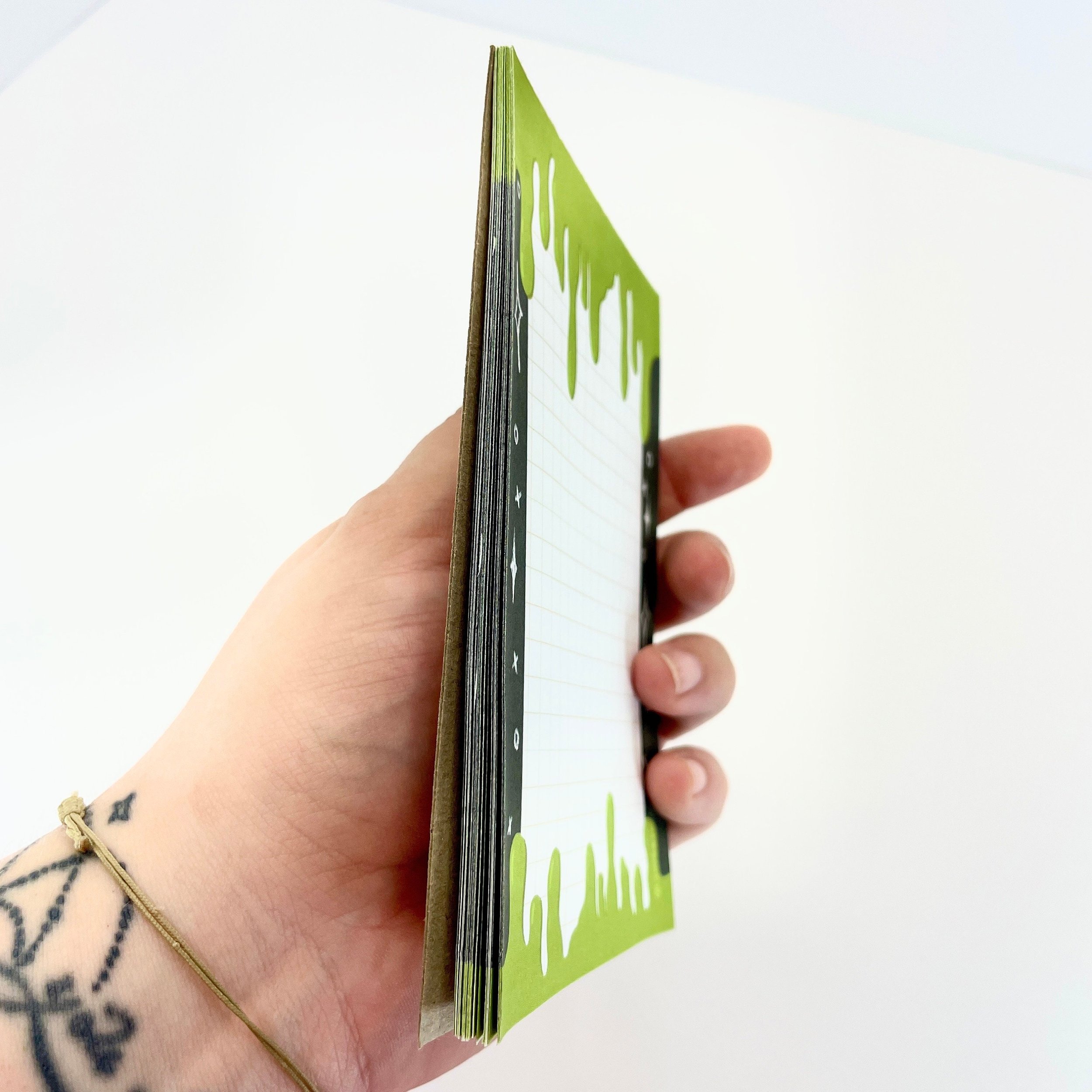 https://i.etsystatic.com/22071398/r/il/68f4a3/4293748315/il_fullxfull.4293748315_f4x7.jpg