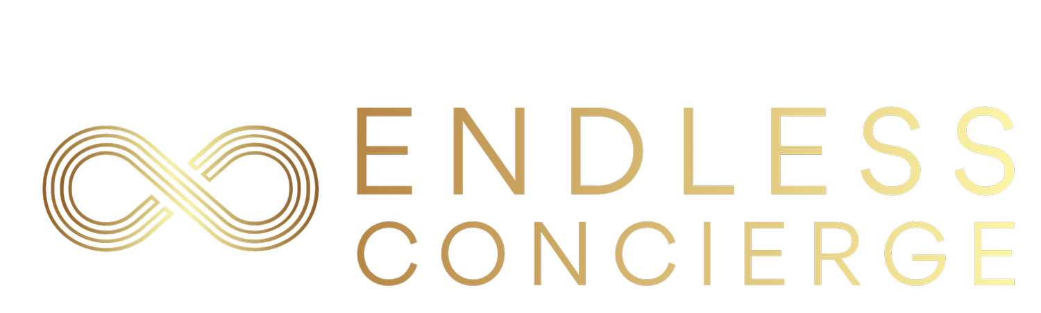 Endless Concierge