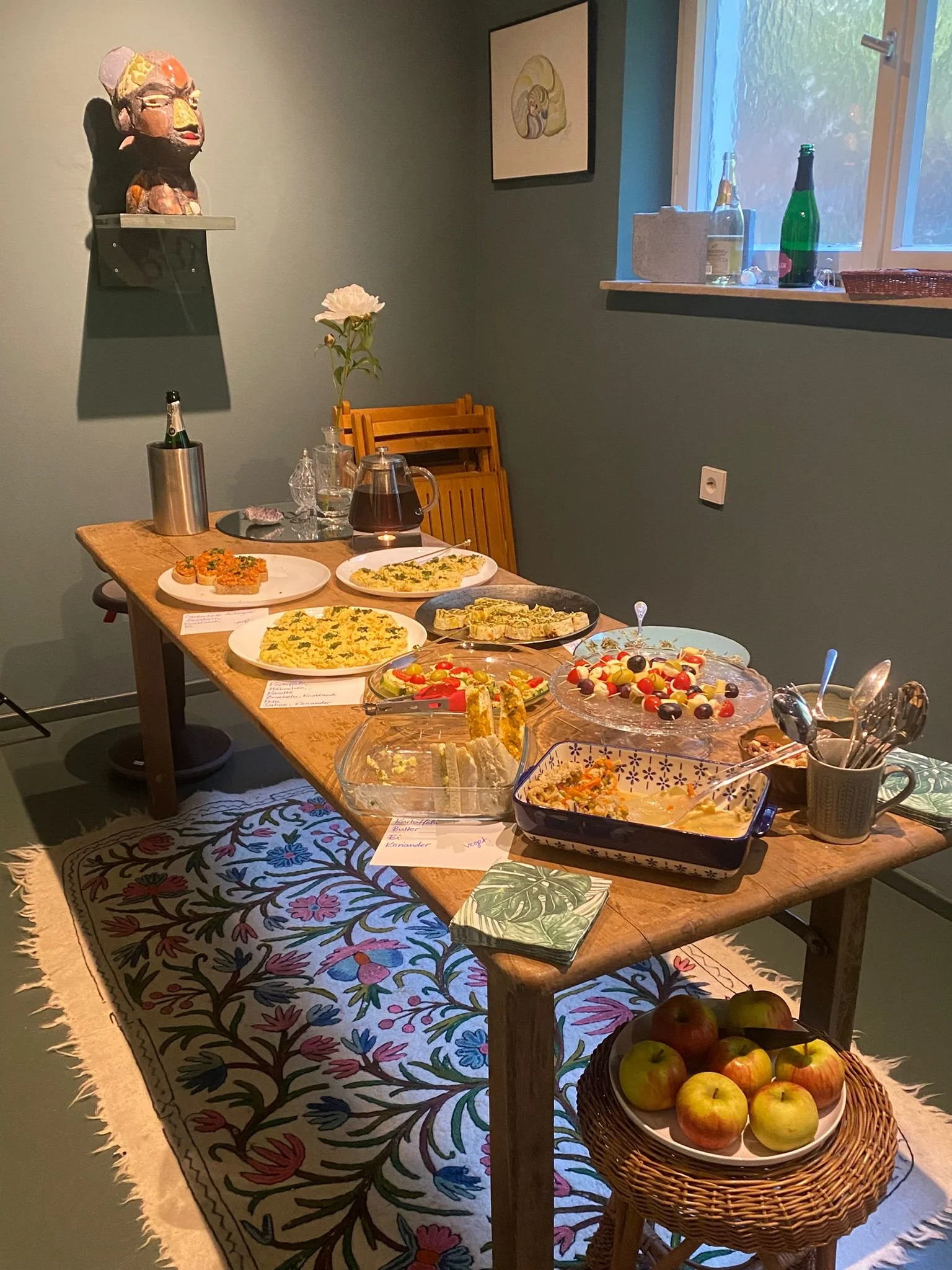 WhatsApp Image 2025-05-19 at 12.53.43 (1).jpeg