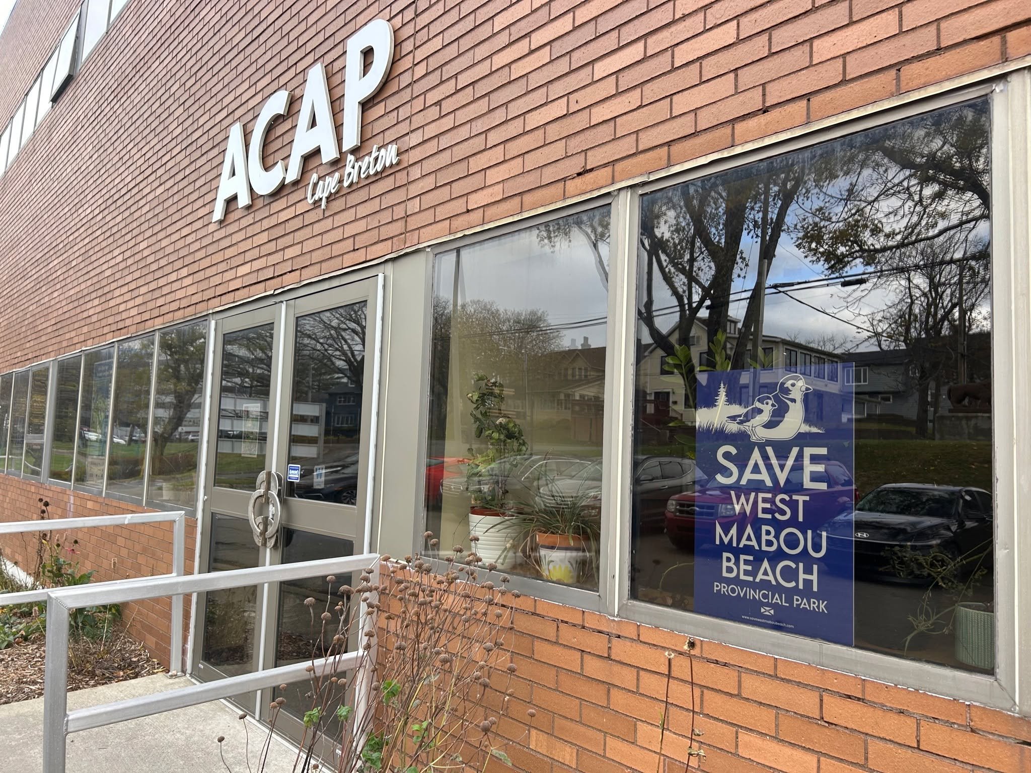 What are our commitments to protected areas, anyway?
(A note from the ACAP CB Executive Director, Kathleen.)

To simplify decades of knowledge, biodiversity and healthy ecosystems are interdependent. Humans are no different than other species- there 