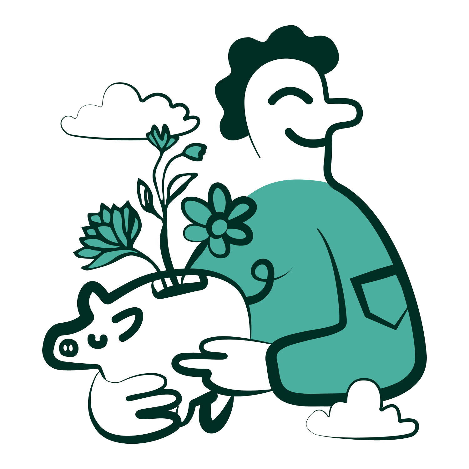 money-saving-tips-pocket-power