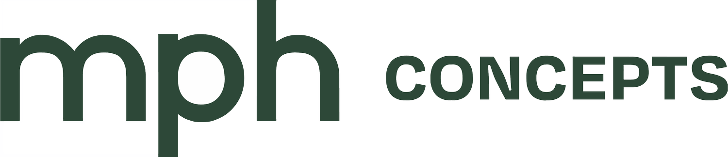 MPH Concepts