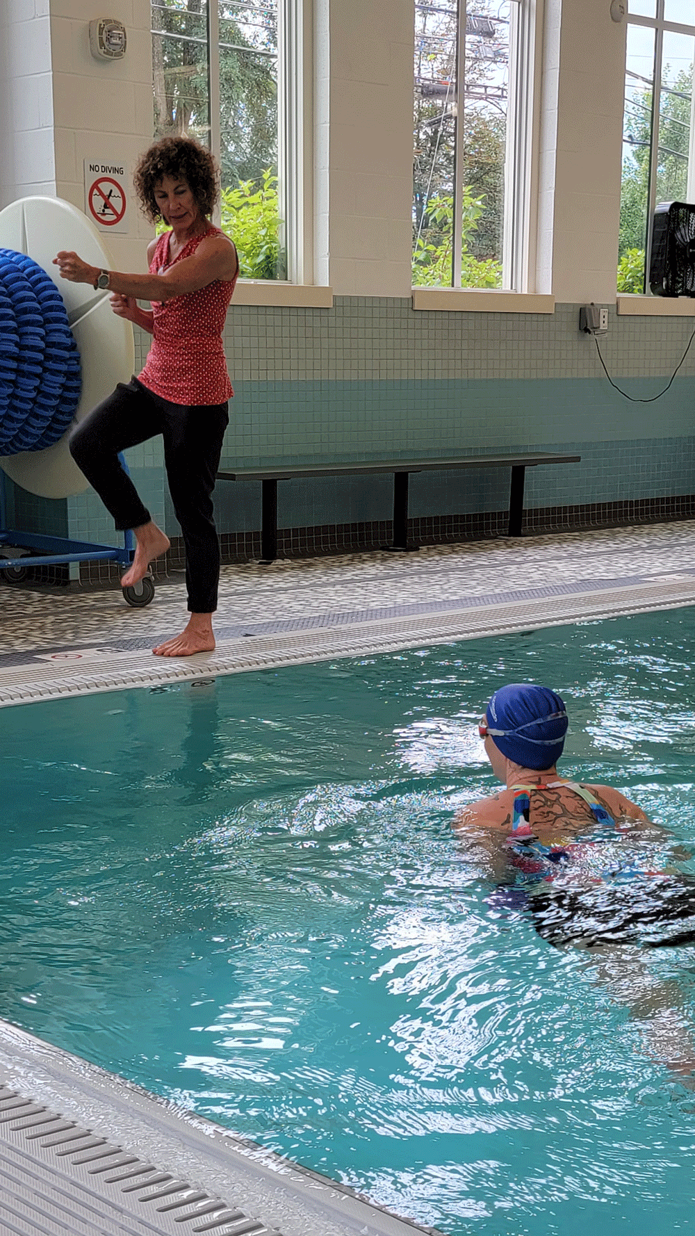 Vermont Physical Therapy