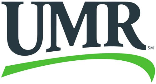 UMR