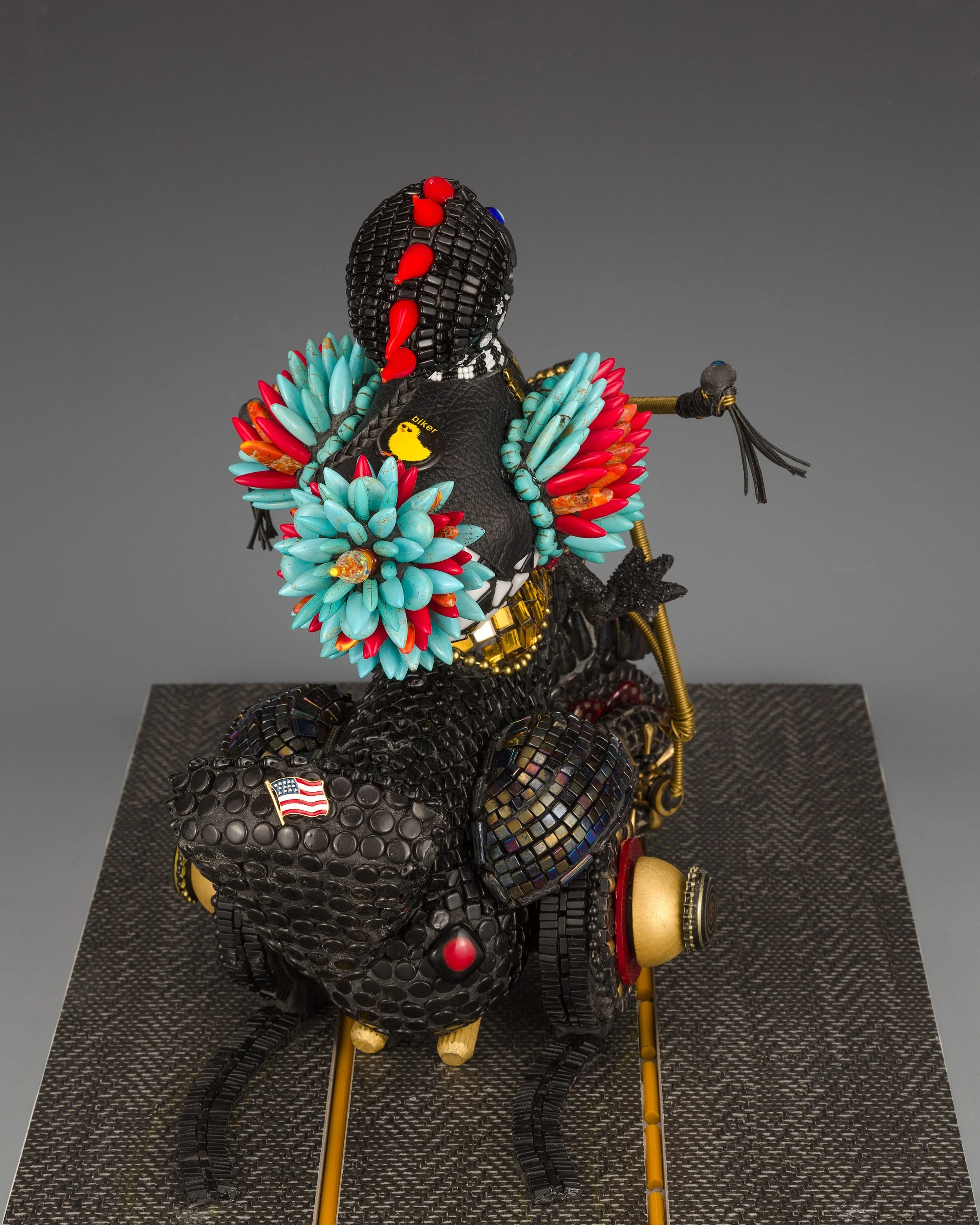 Biker Chick_Detail 2.jpg