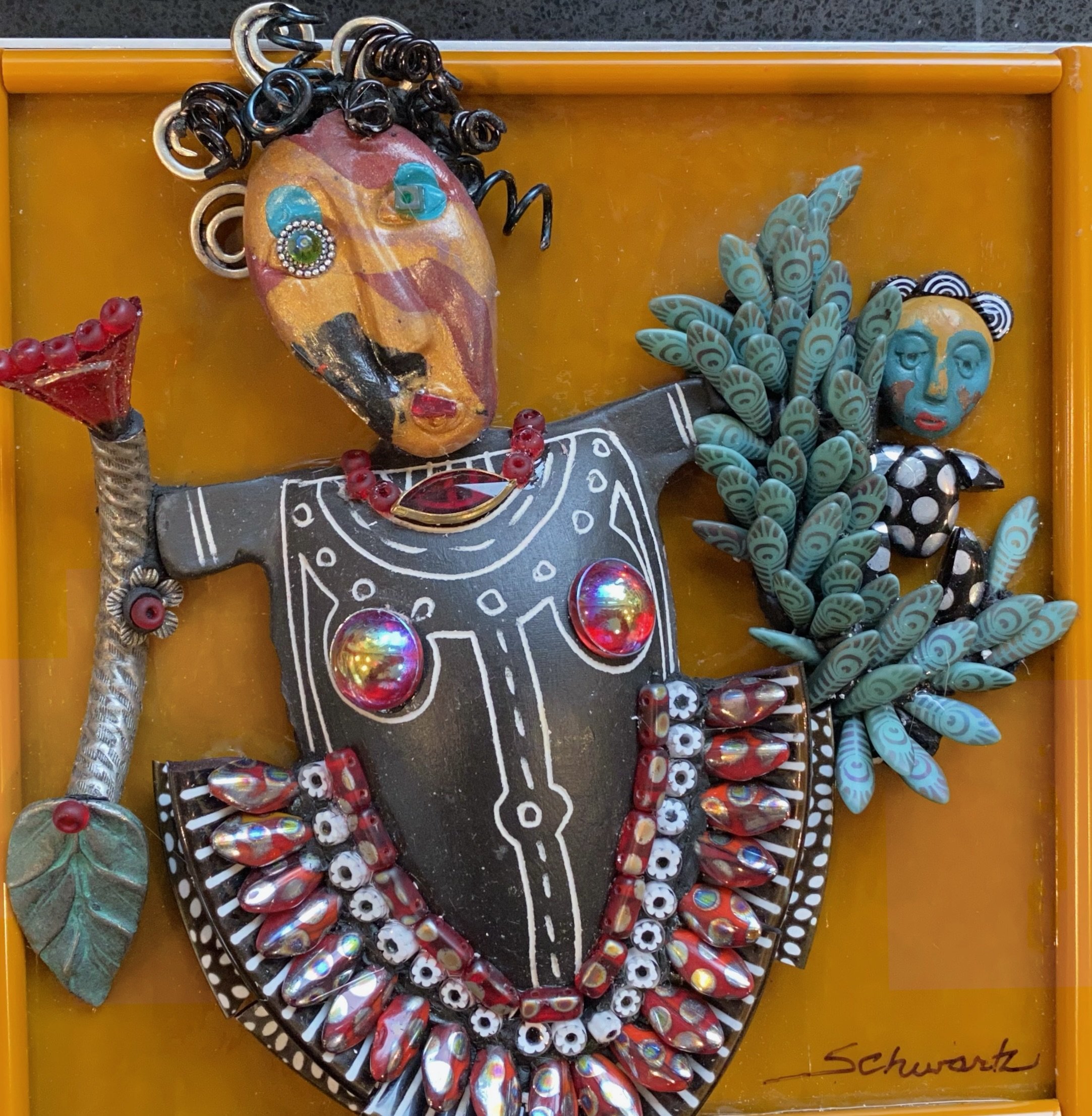 Goddess of Firtility.JPG