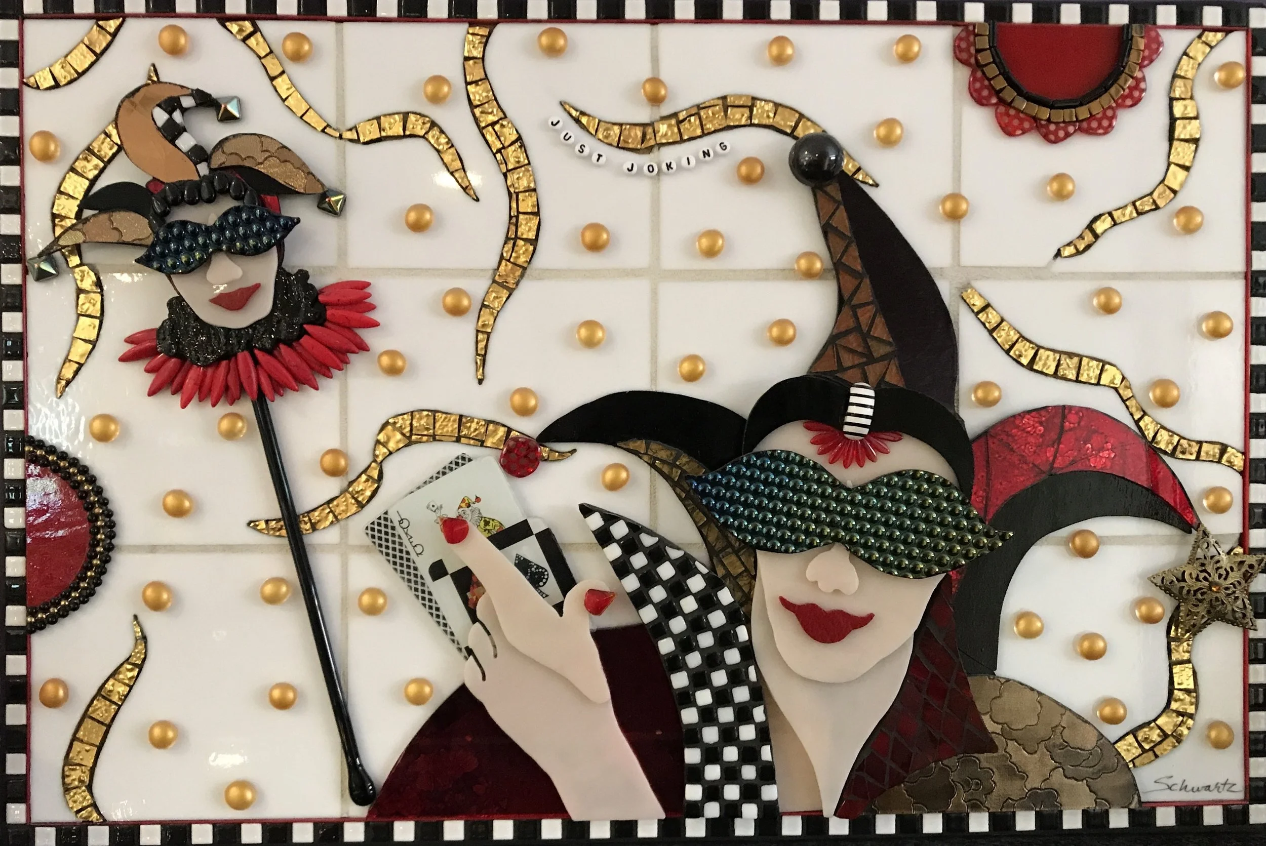 The Joker is Wild.JPG