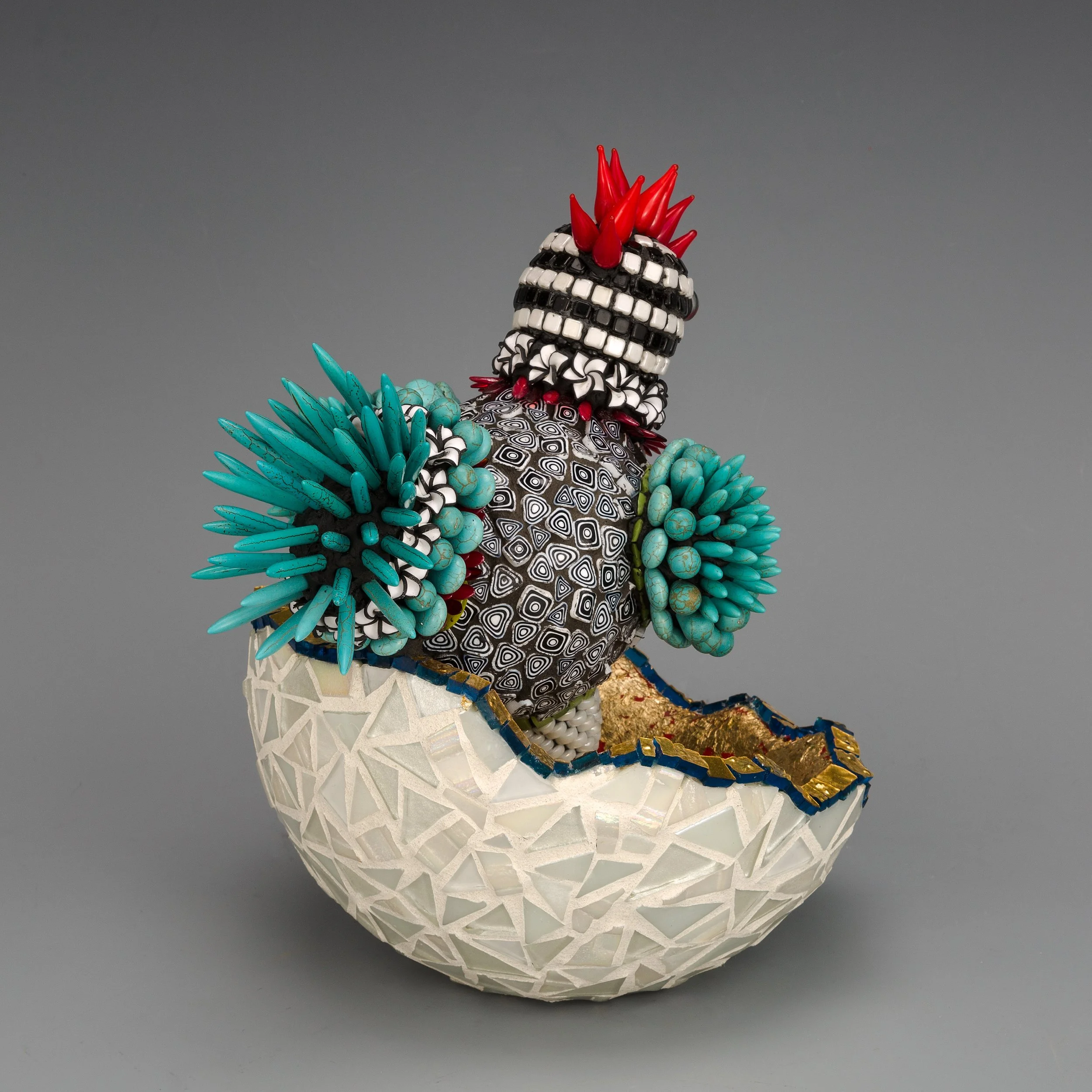 Breaking Out in Style 2.jpg