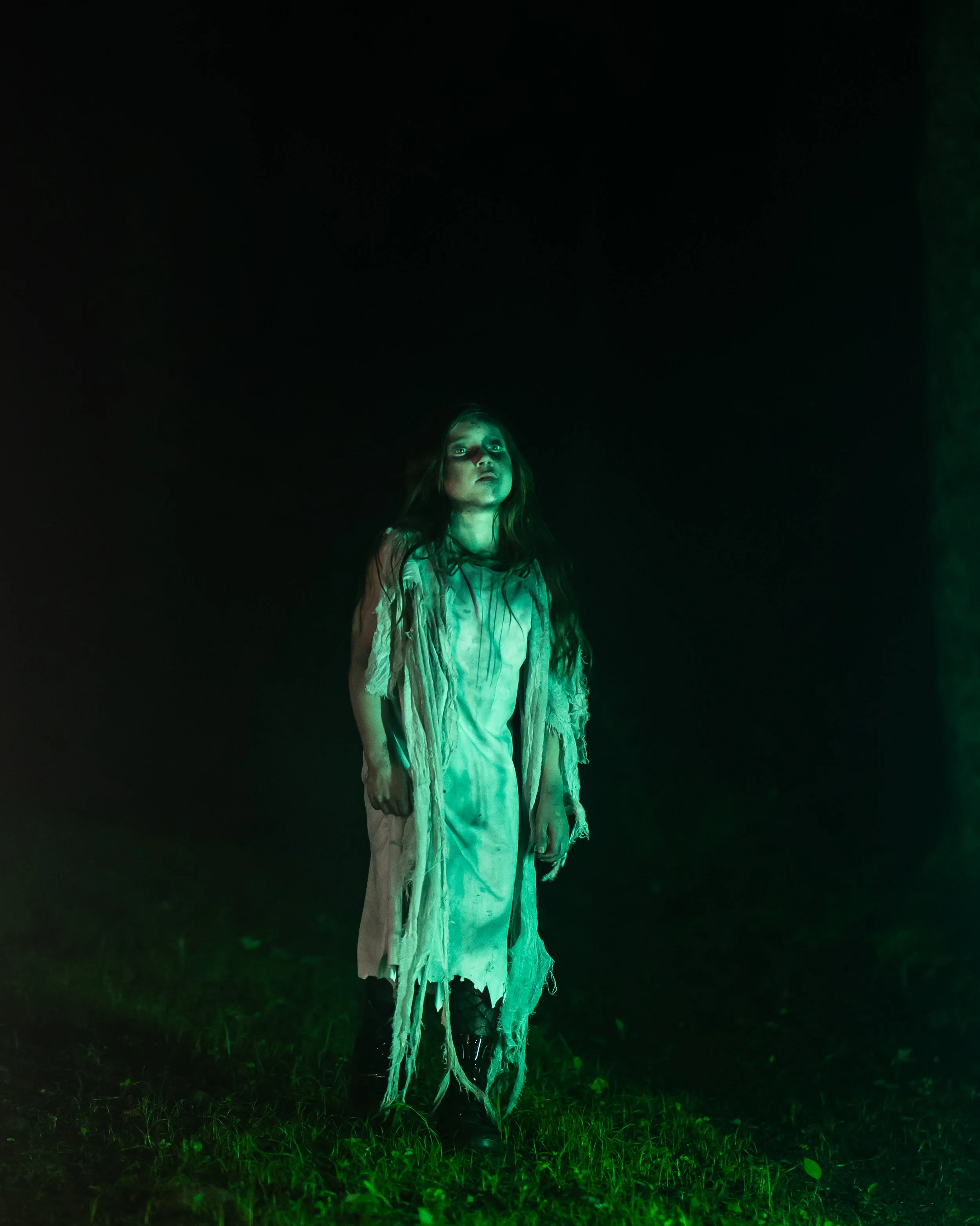 NIGHTMARES_6172025-29.jpg