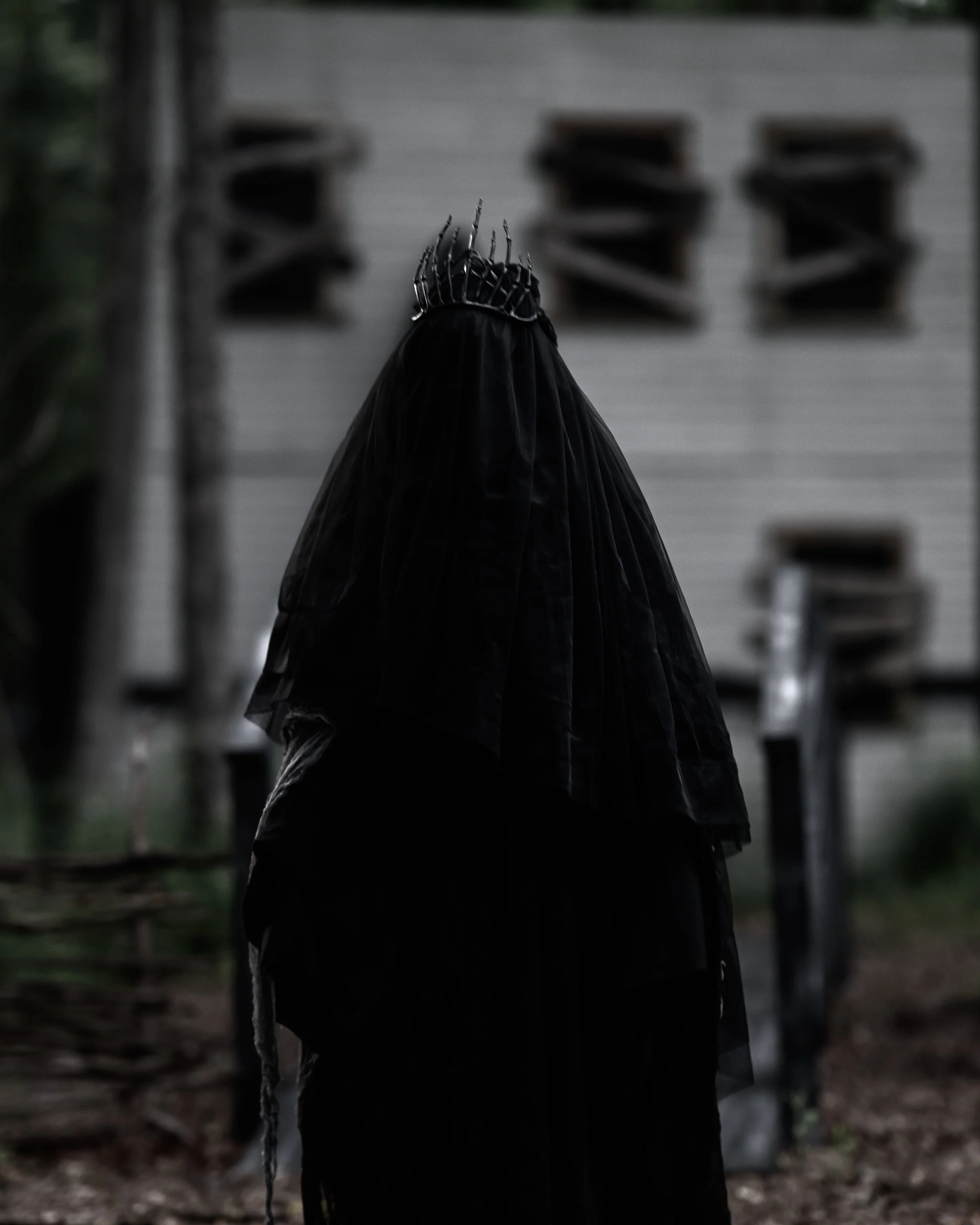 NIGHTMARES_6172025-22.jpg