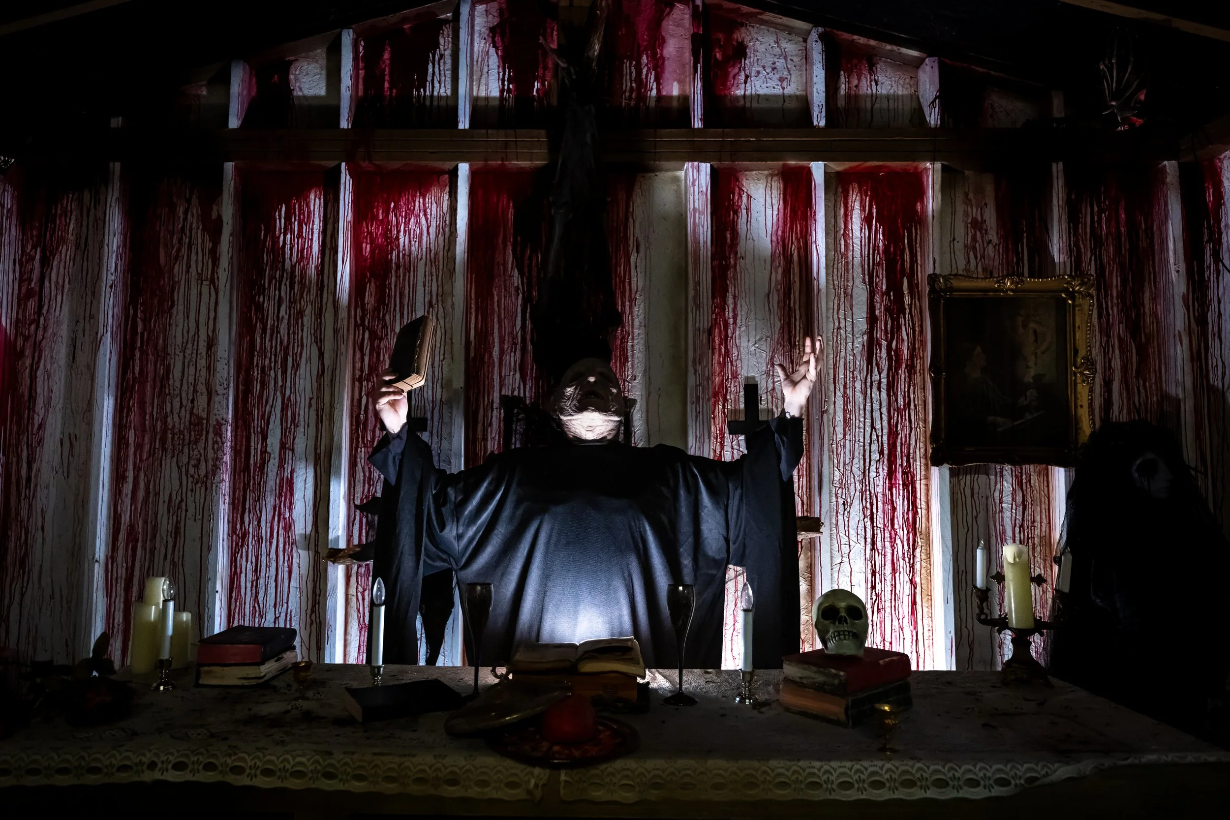 NIGHTMARES_6172025-18.jpg