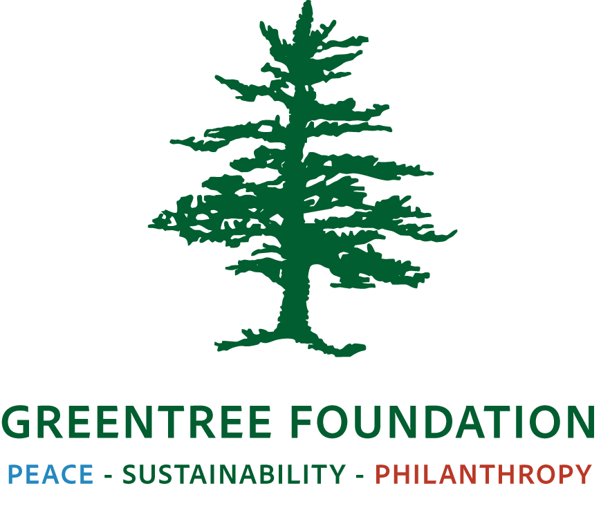 Greentree Foundation