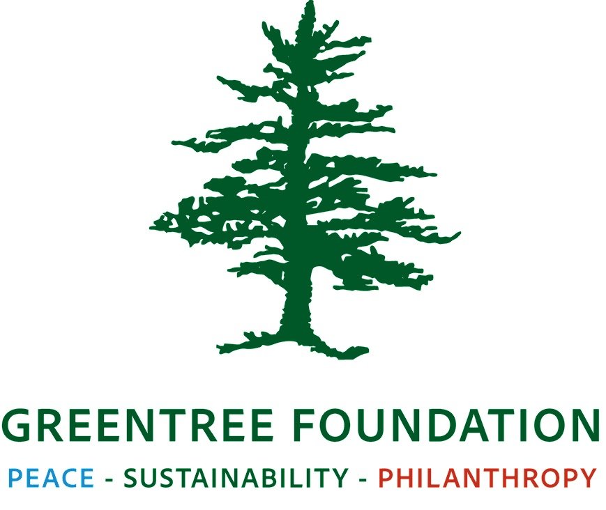 Greentree Foundation