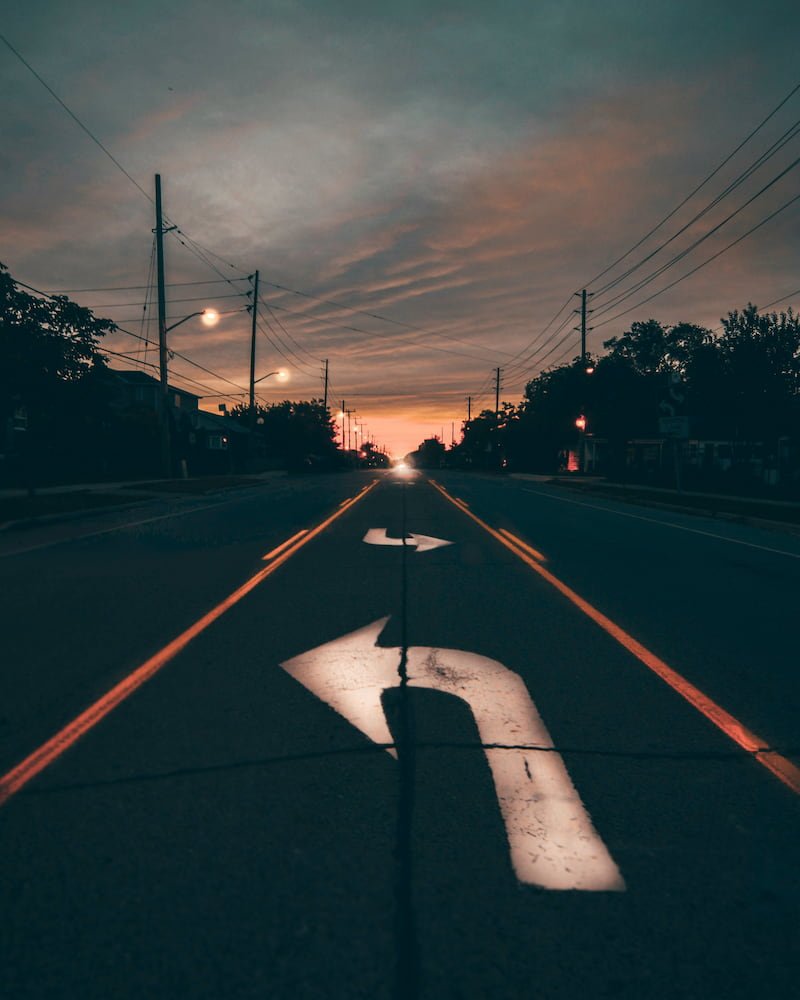 Why Making Decisions Can Be So Hard - 4 Reasons Why and Strategies To Intervene