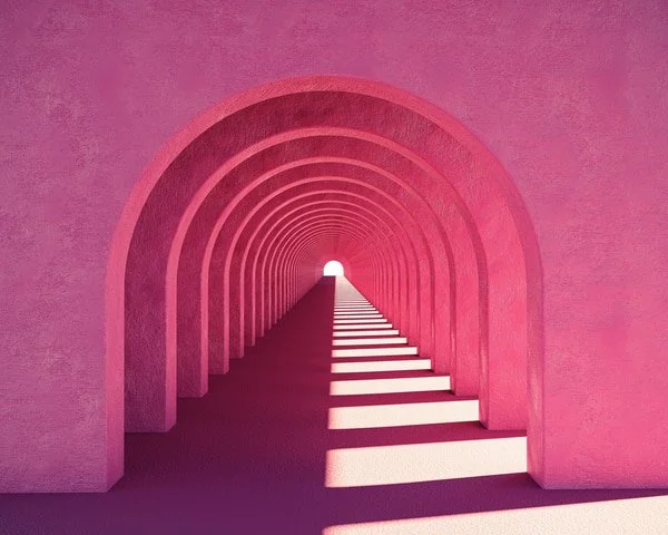 Taming Anxiety Through Mindfulness
