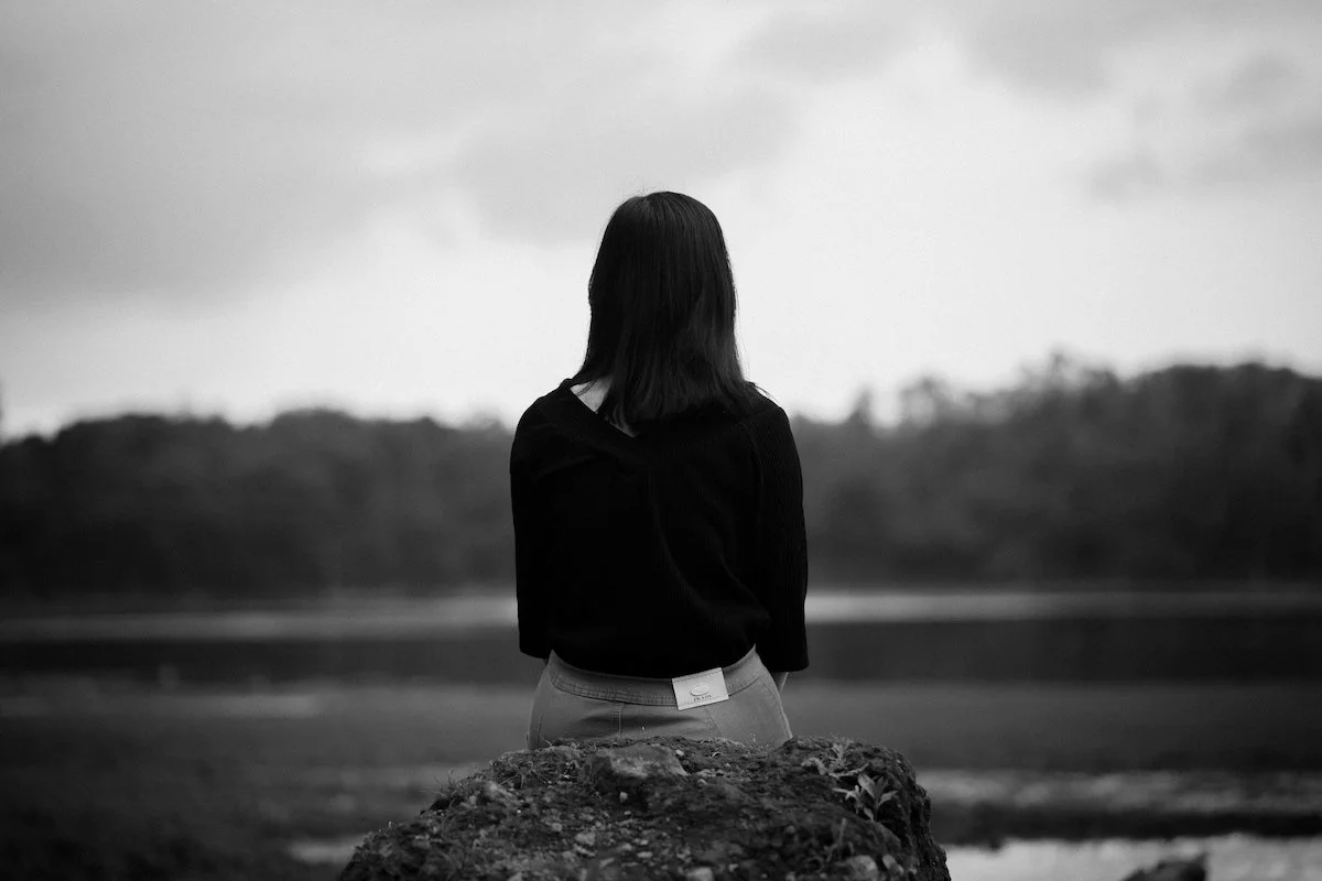 Why Do I Keep Sabotaging My Best Efforts?