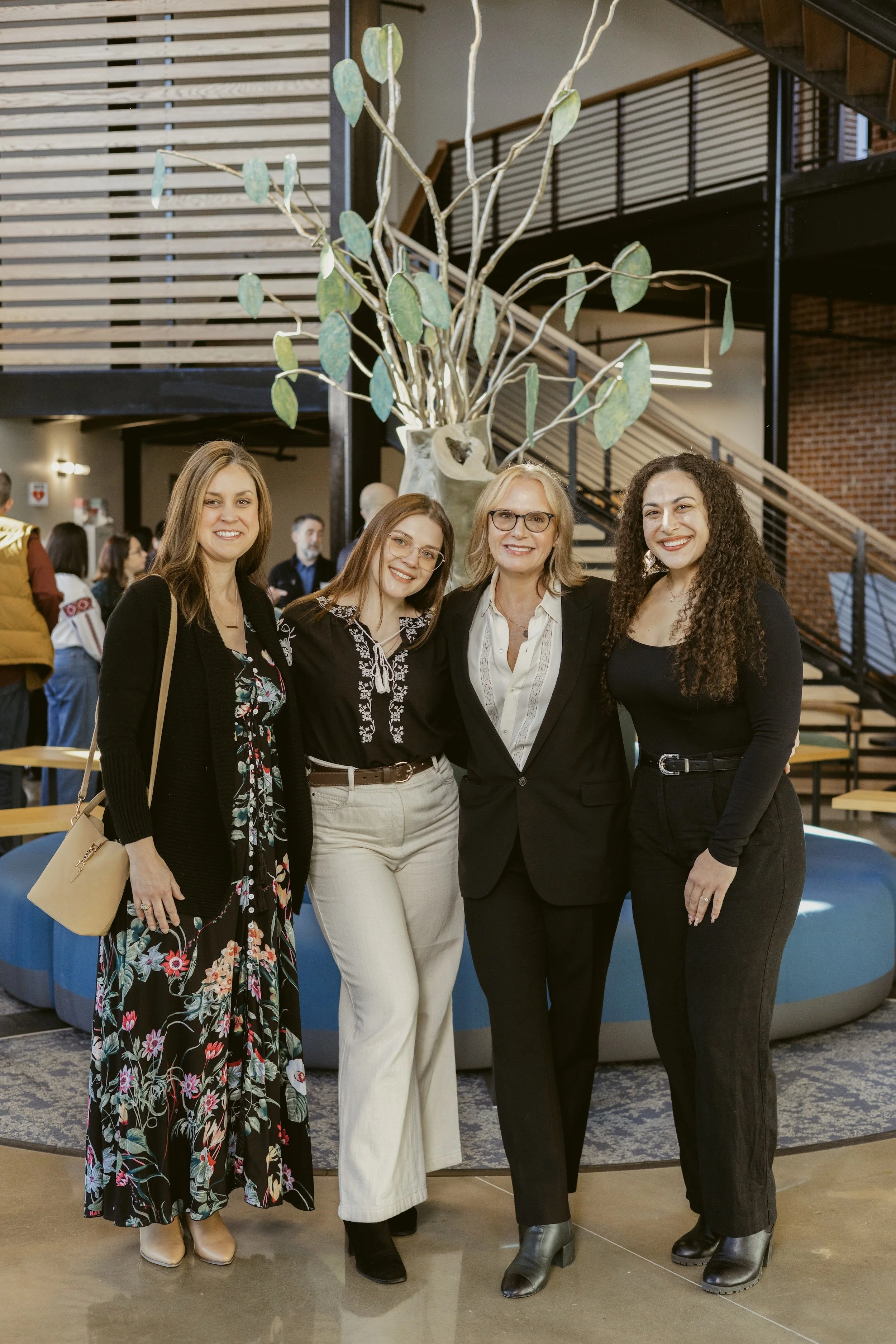 FUNDRAISER FOR KOVEL’S VETERANS