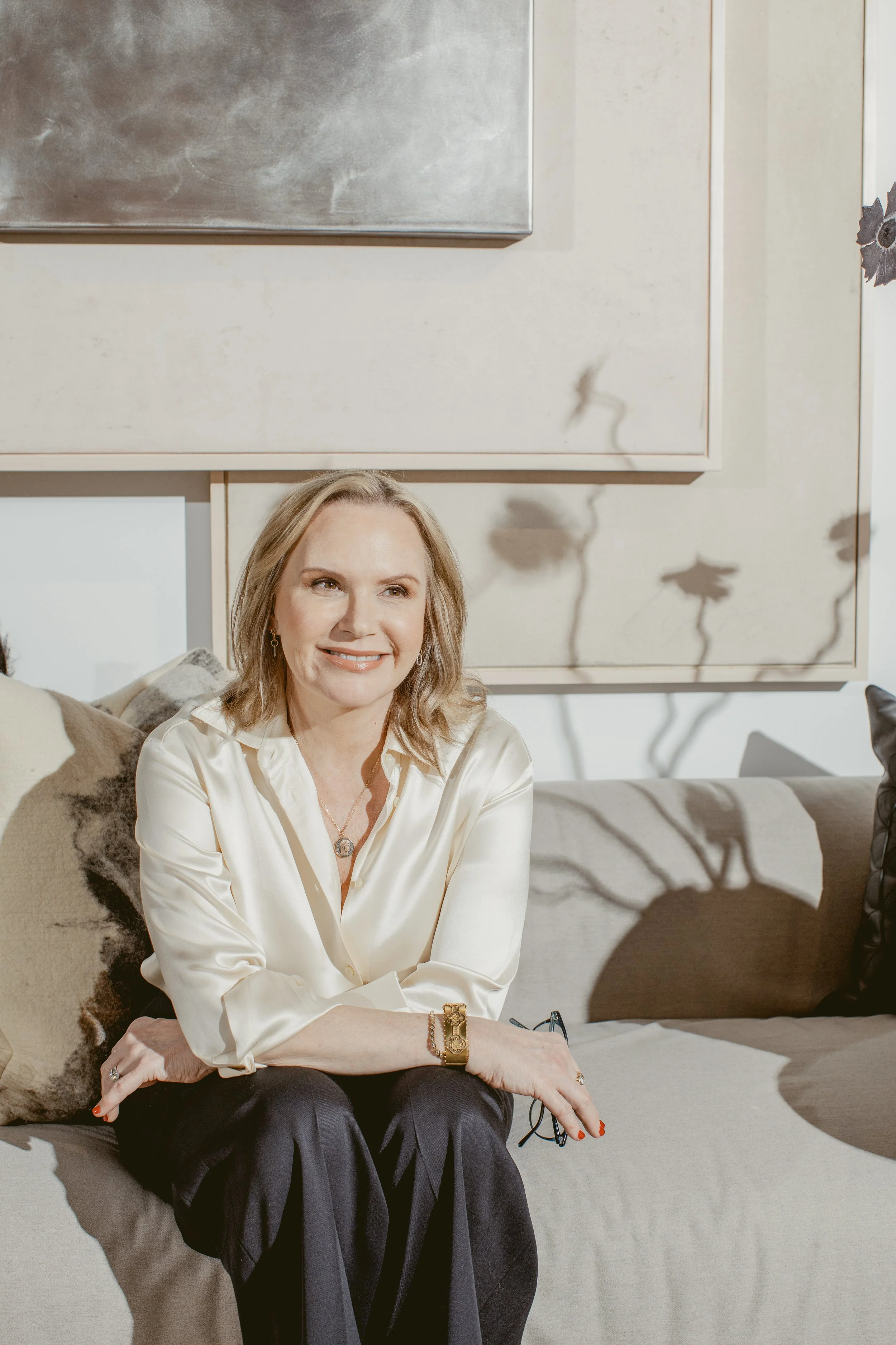 INFLUENTIAL WOMEN OF ATLANTA 2026