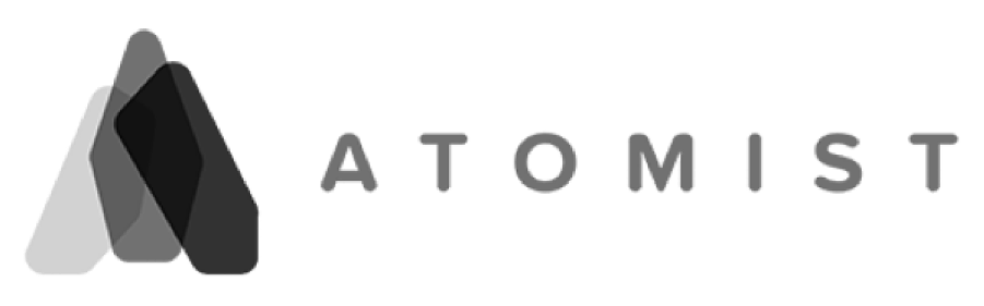 image 5.png