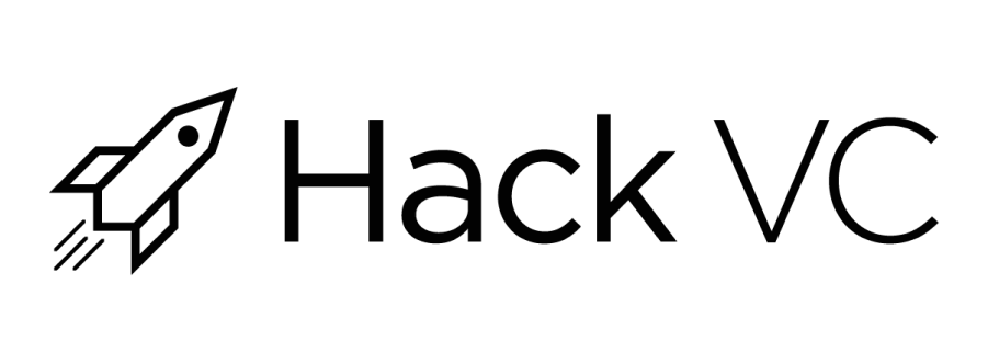 image 14.png