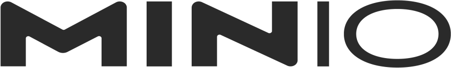 image 7.png