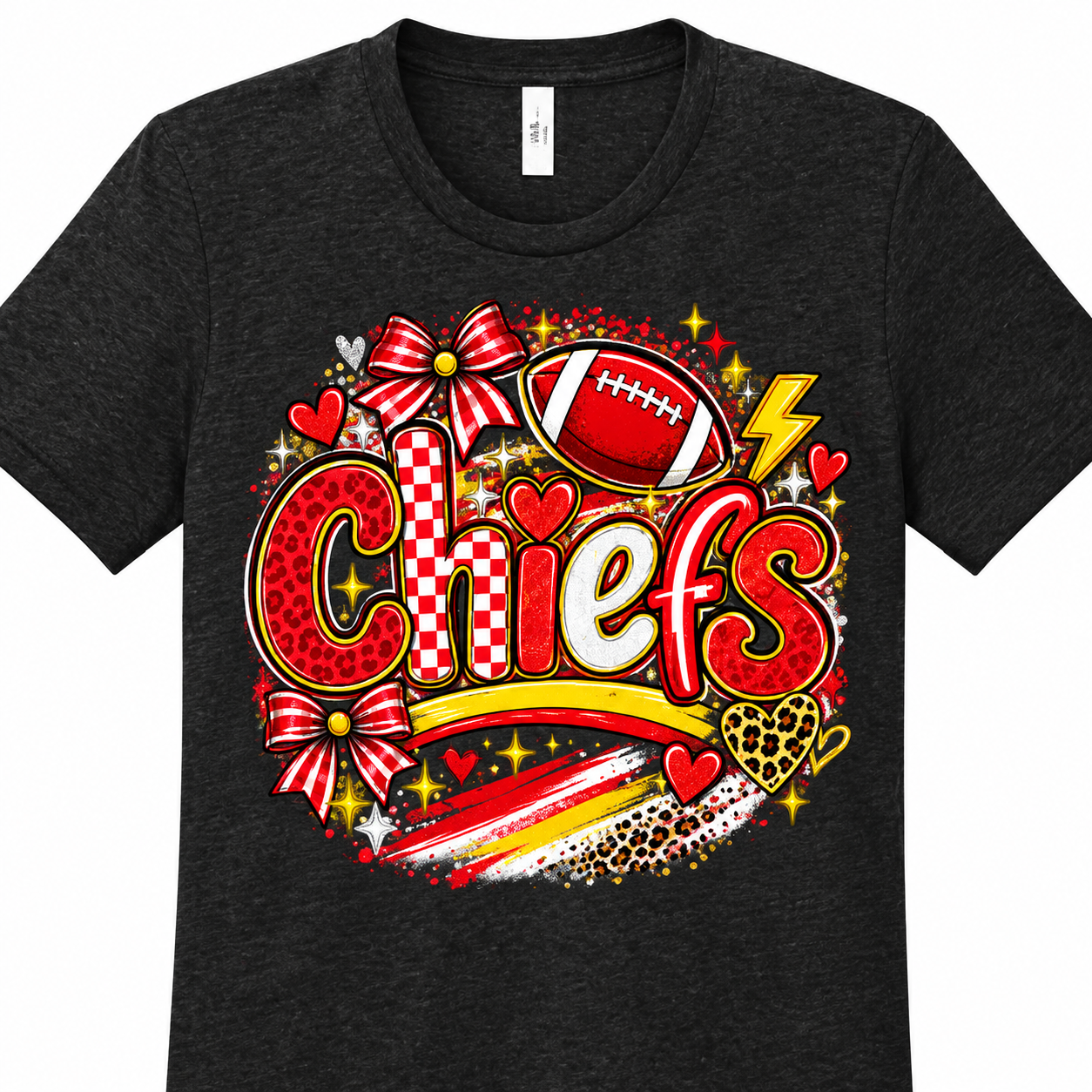 kansas-city-spirit-tee-chiefs-bella-canvas-dark-heather.png