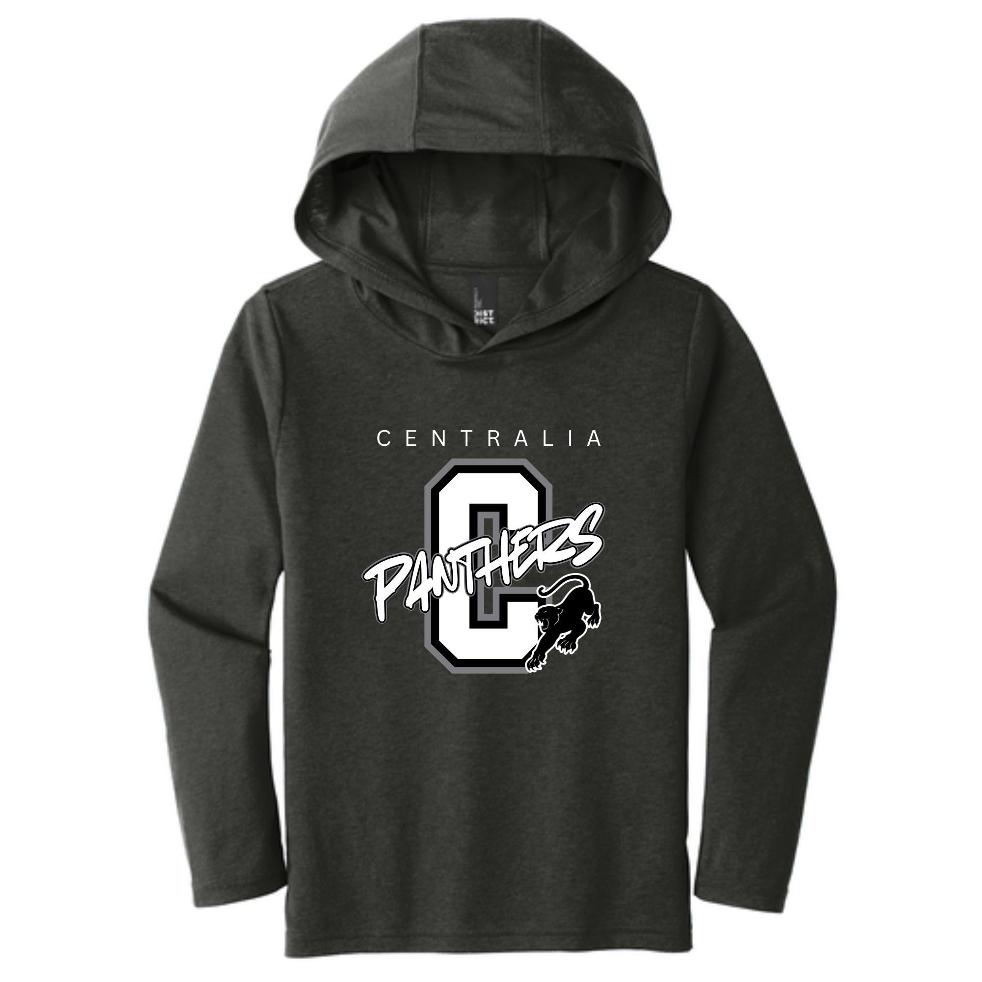 District Youth DT139Y Long Sleeve Hoodie - Black Frost - Design 3 - Youth XS-XL.png