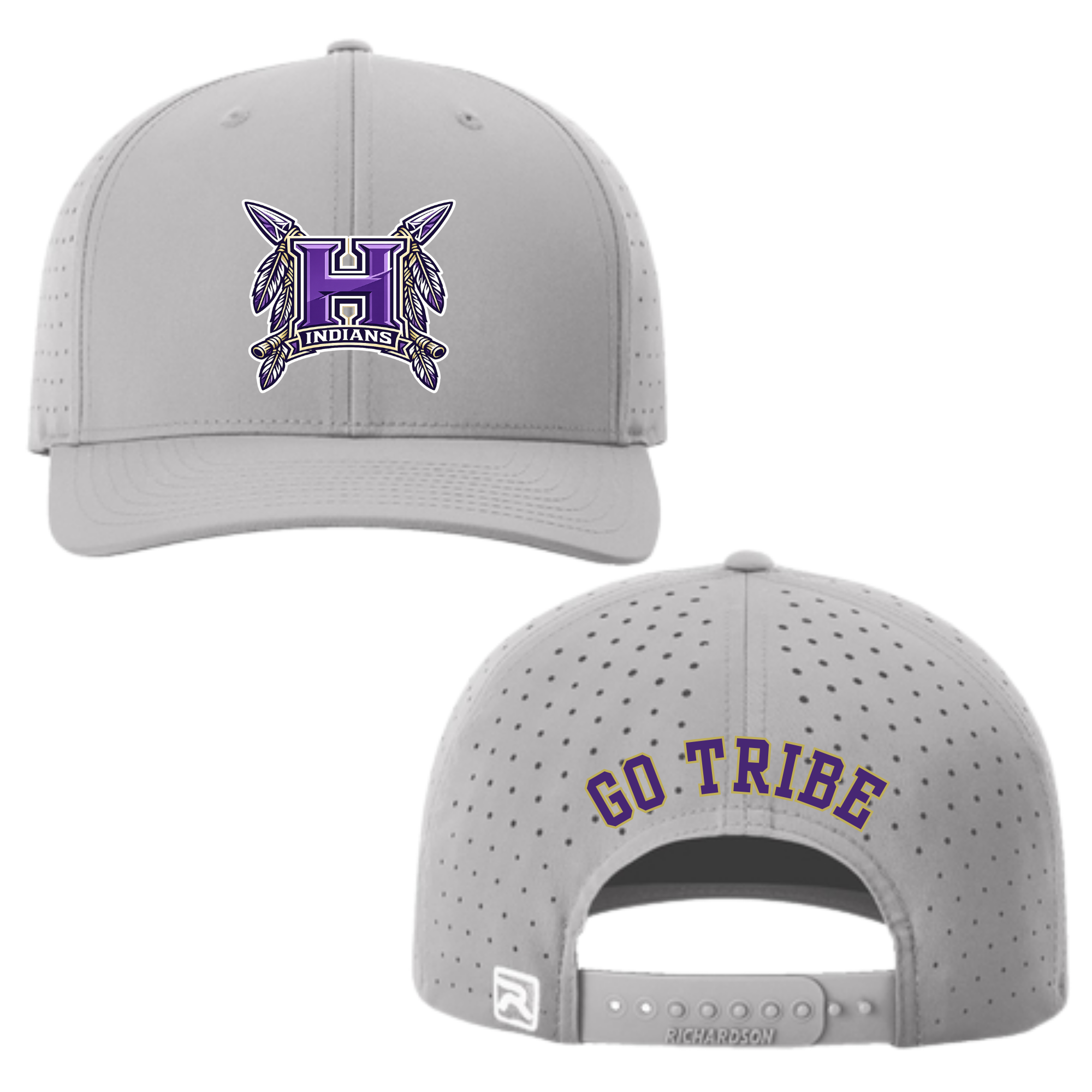 Richardson 632 Grey H & Spears.png