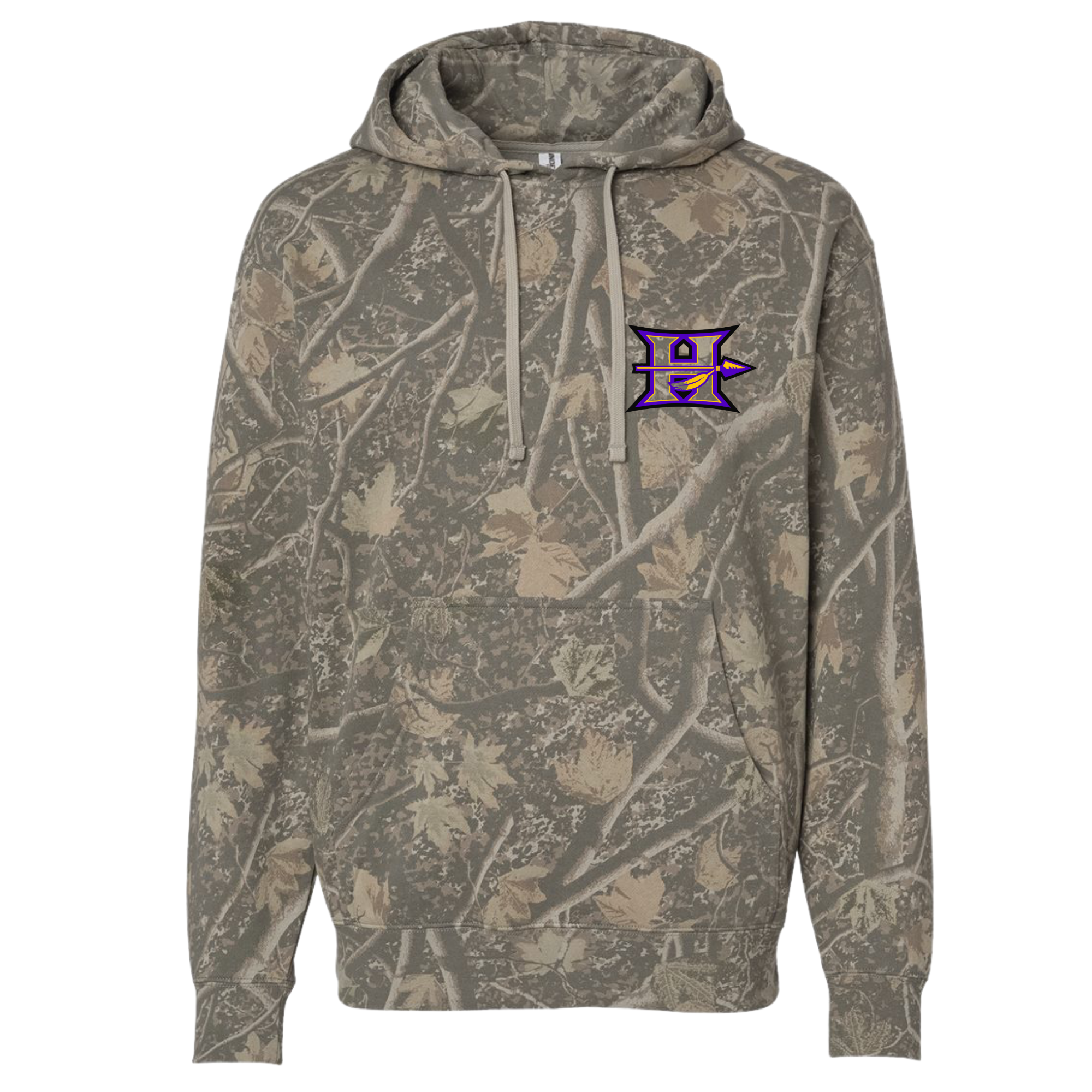 SS4500 - Deadwood Tree Camo - Hallsville.png