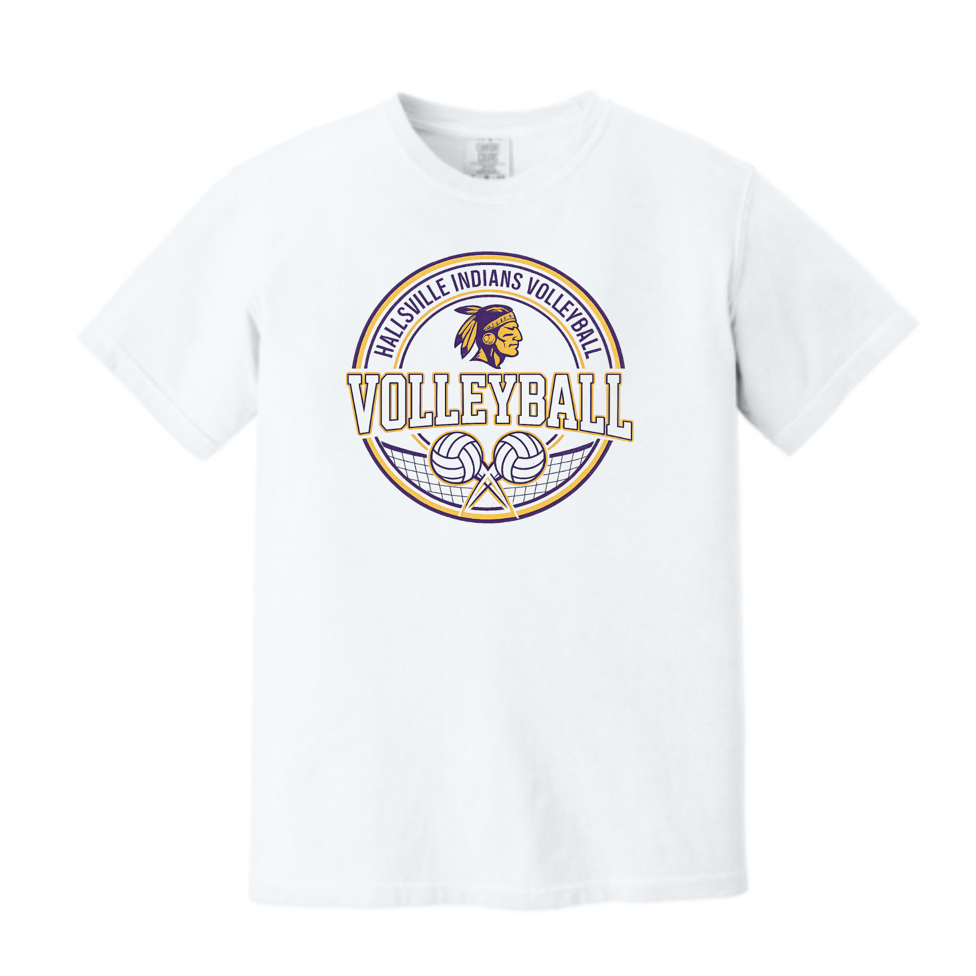 69.png