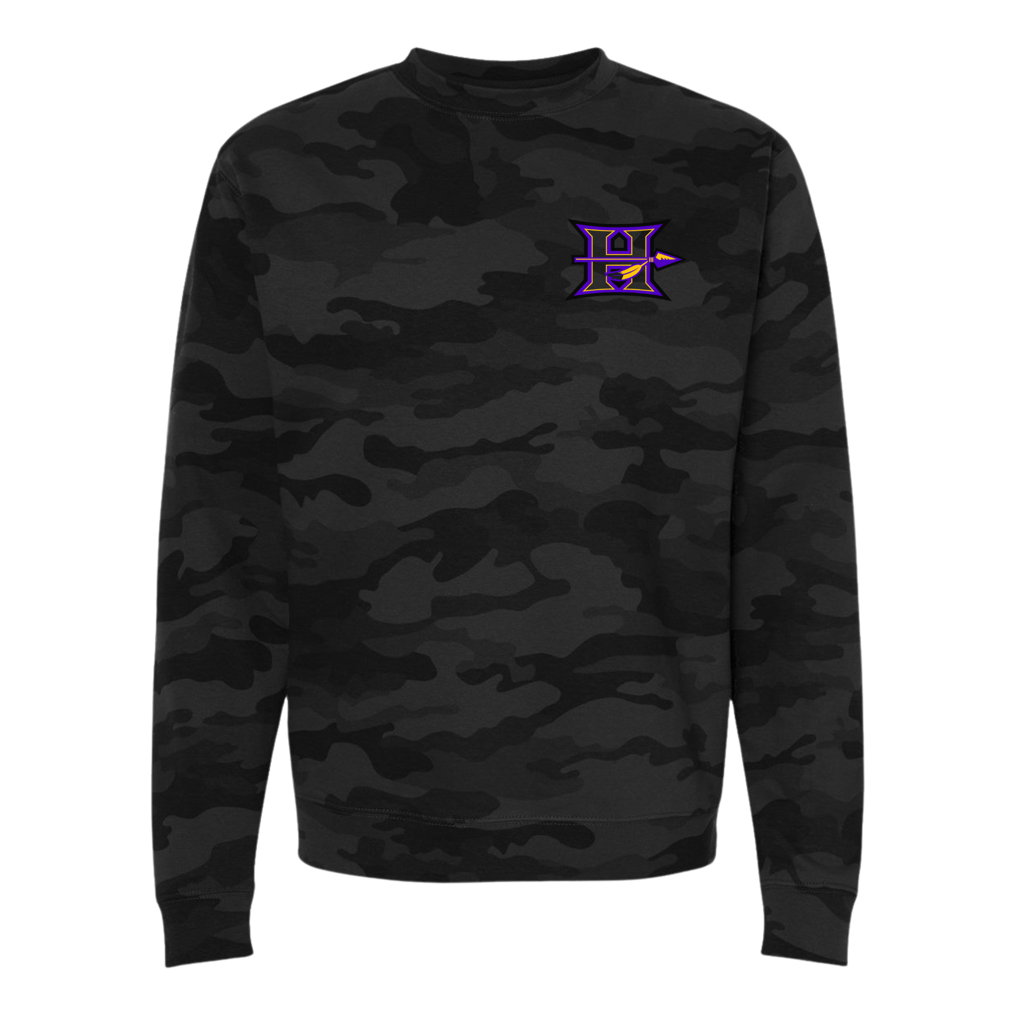 SS3000 - Black Camo Hallsville.png