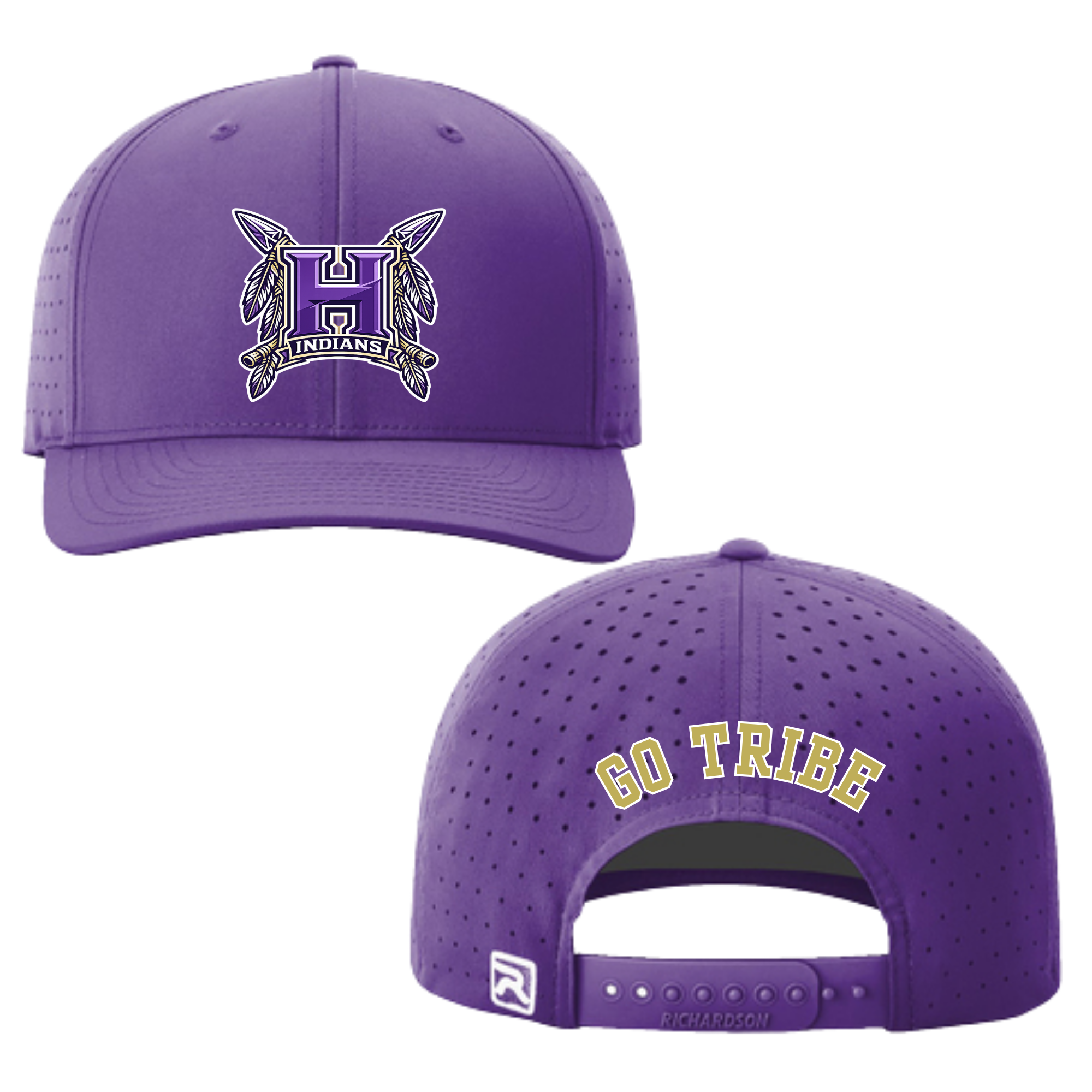 Richardson 632 Purple H & Spears.png