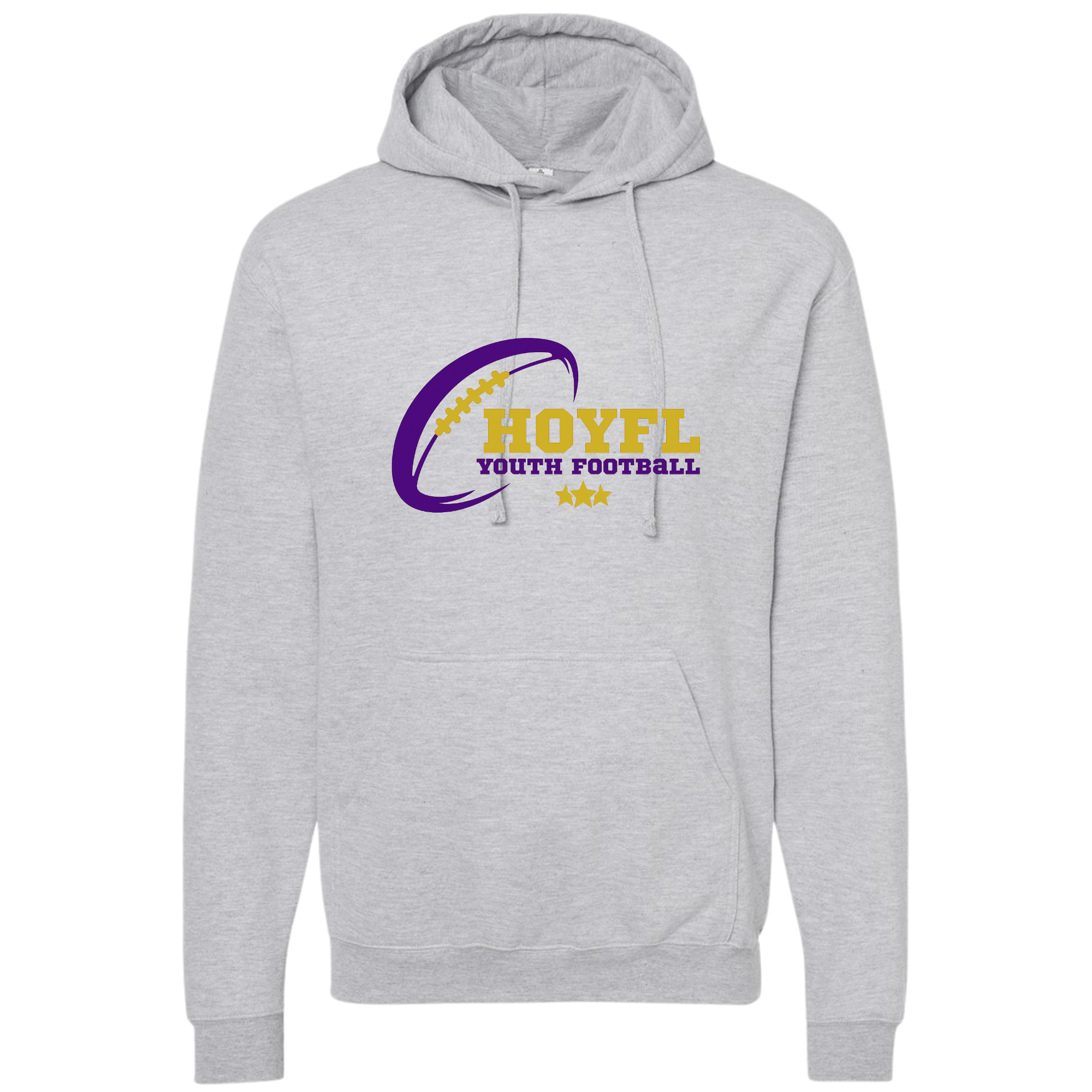 Tultex 320_320Y Heather Grey.png