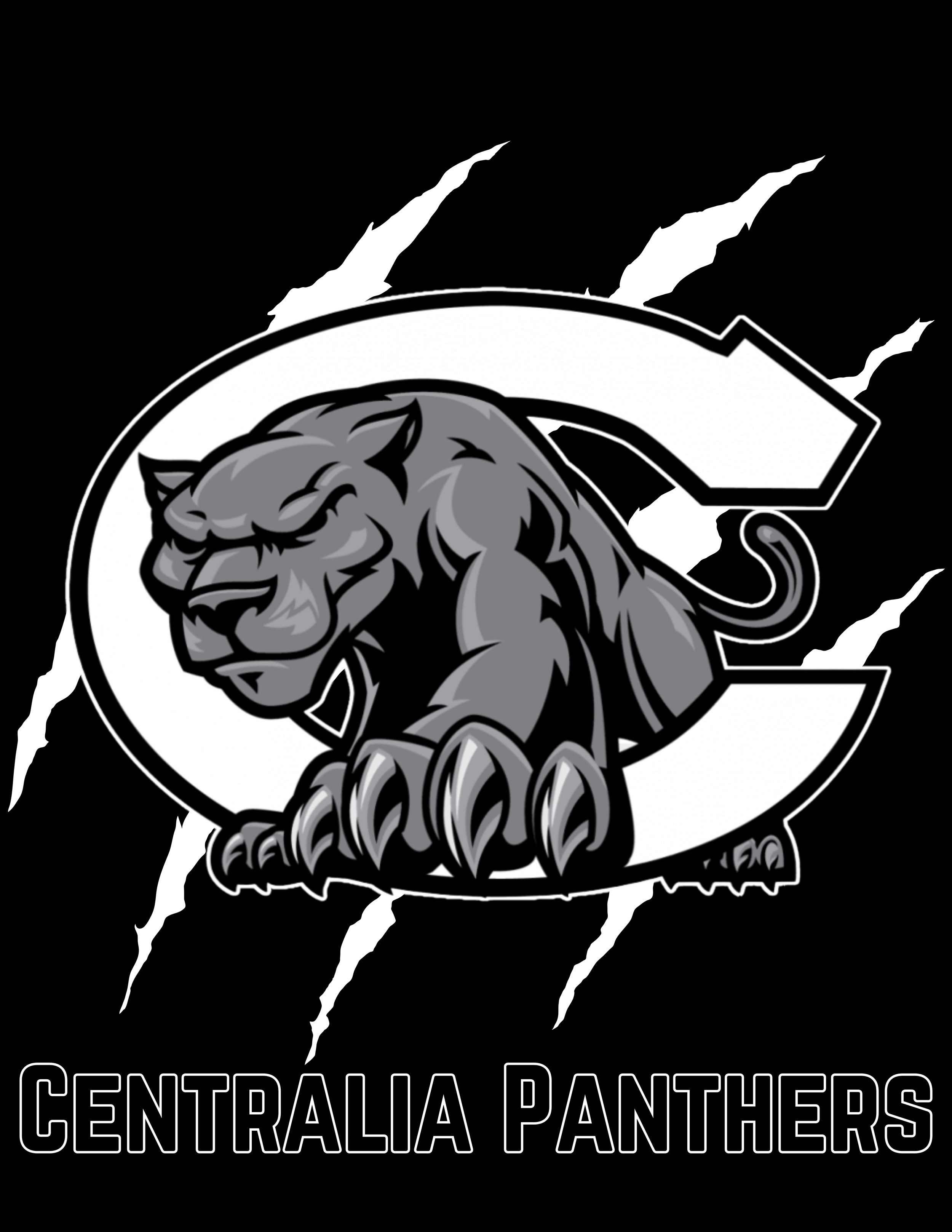CENTRALIA WINDOW CLING - 6_ Wide.png