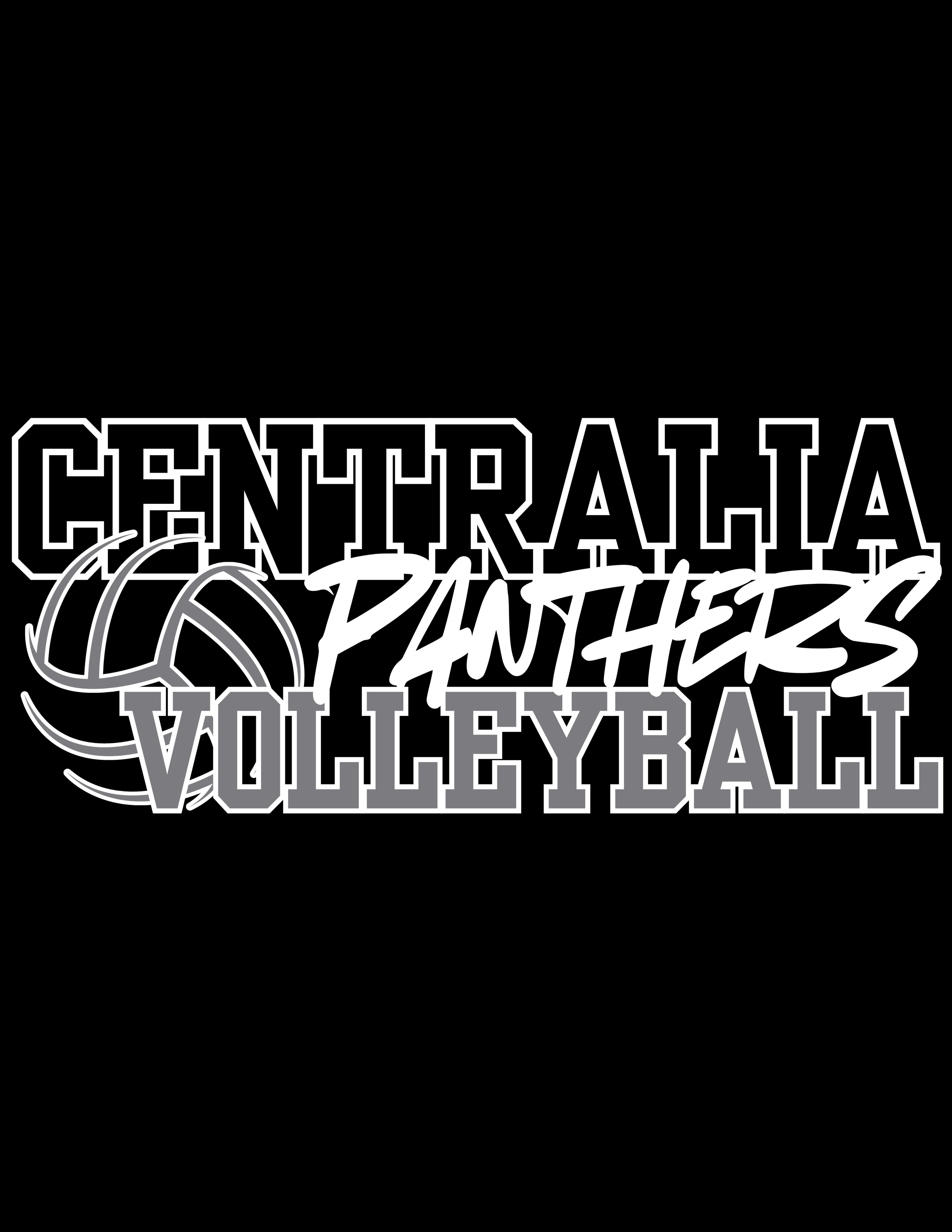 CENTRALIA VOLLEYBALL - 10_ Wide.png
