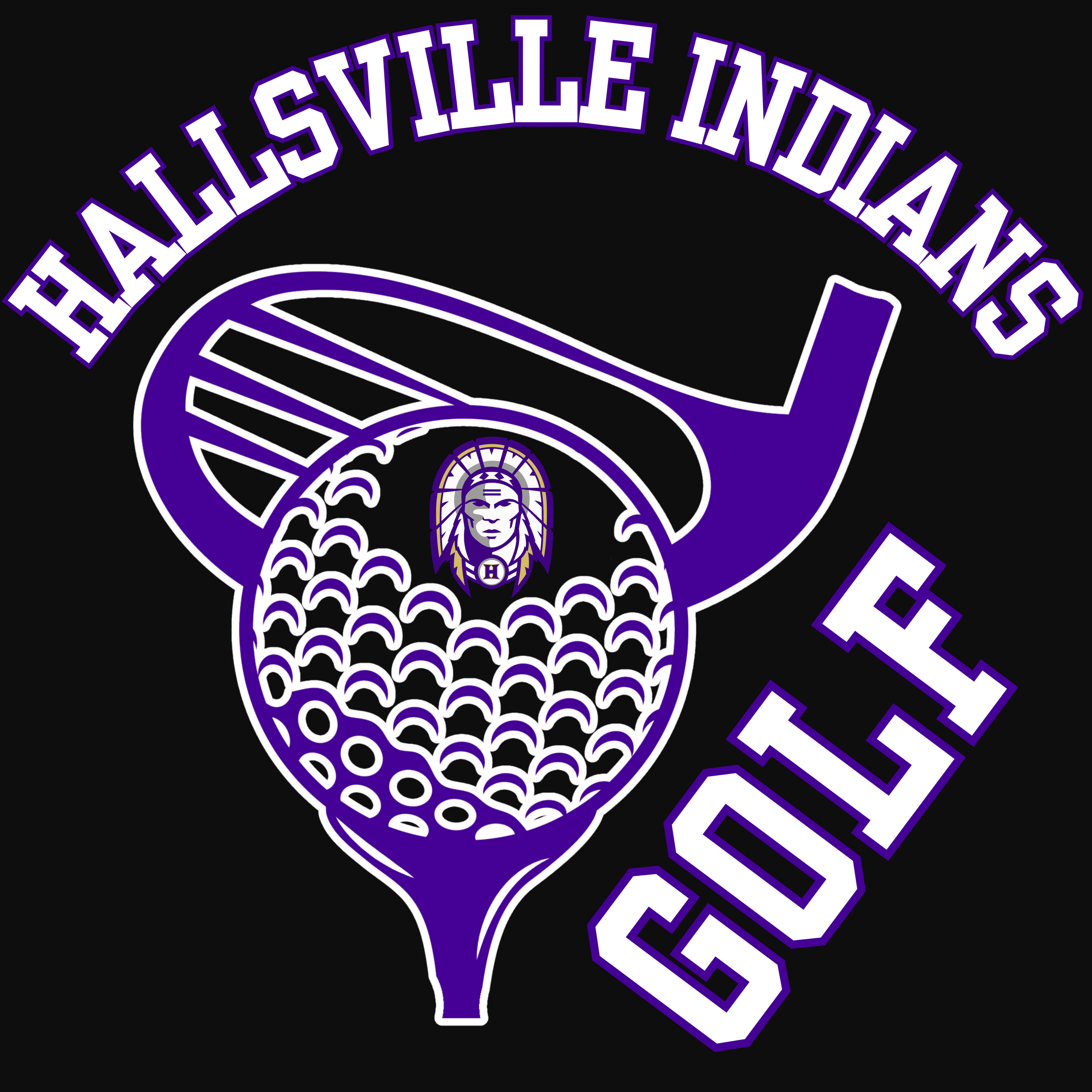 Hallsville Golf.png
