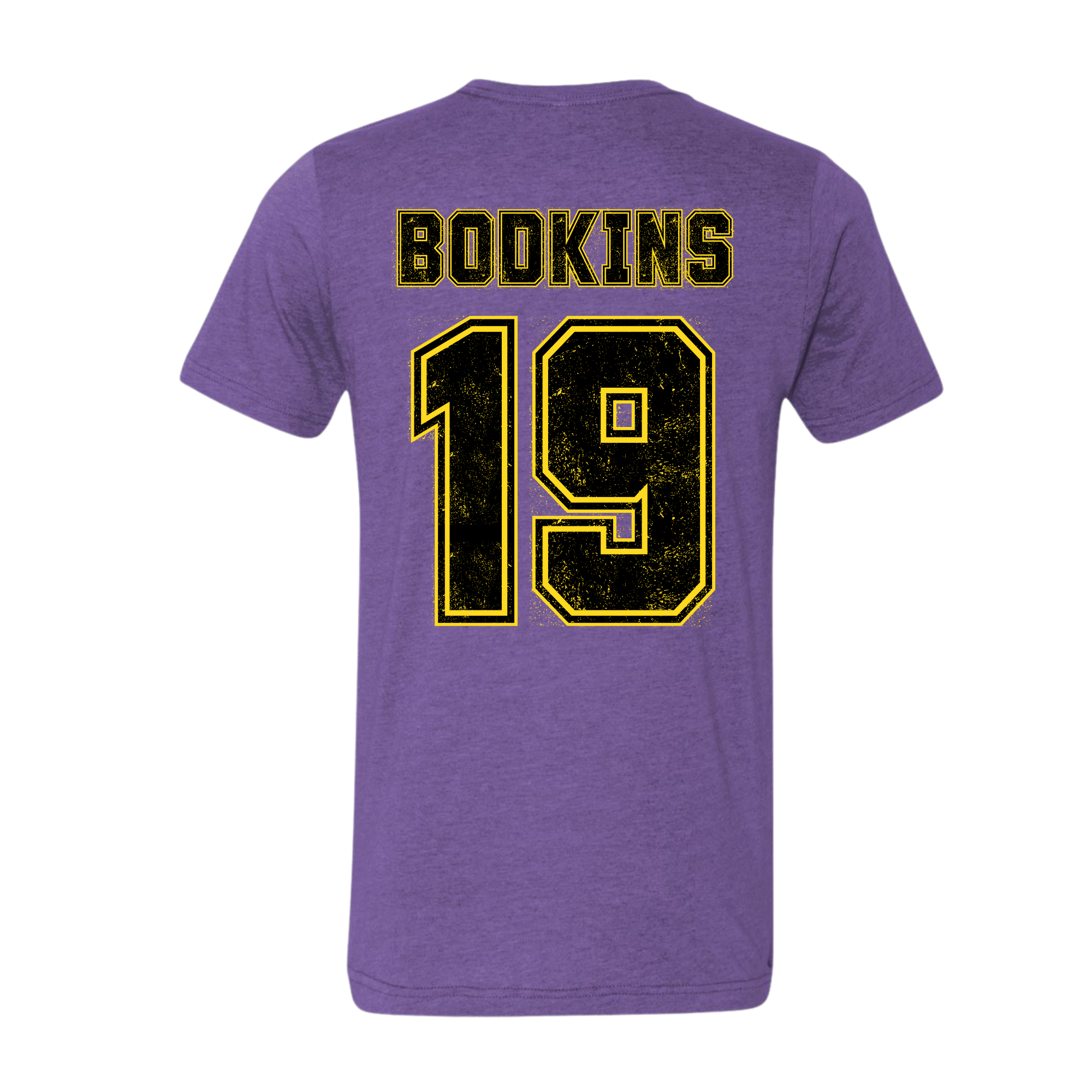 Hallsville Indians Baseball - May 2026 (2).png