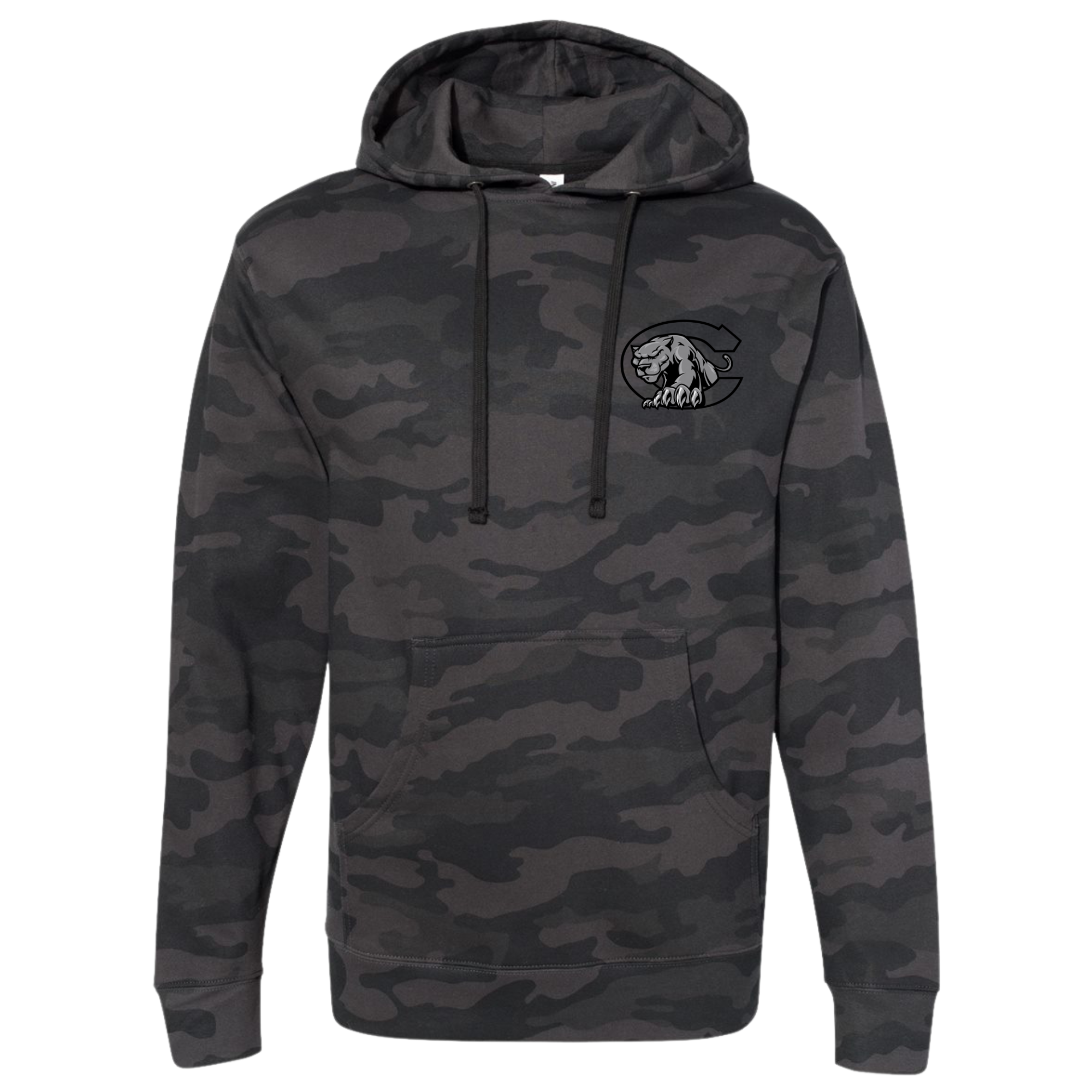 SS4500 - Black Camo - Centralia.png
