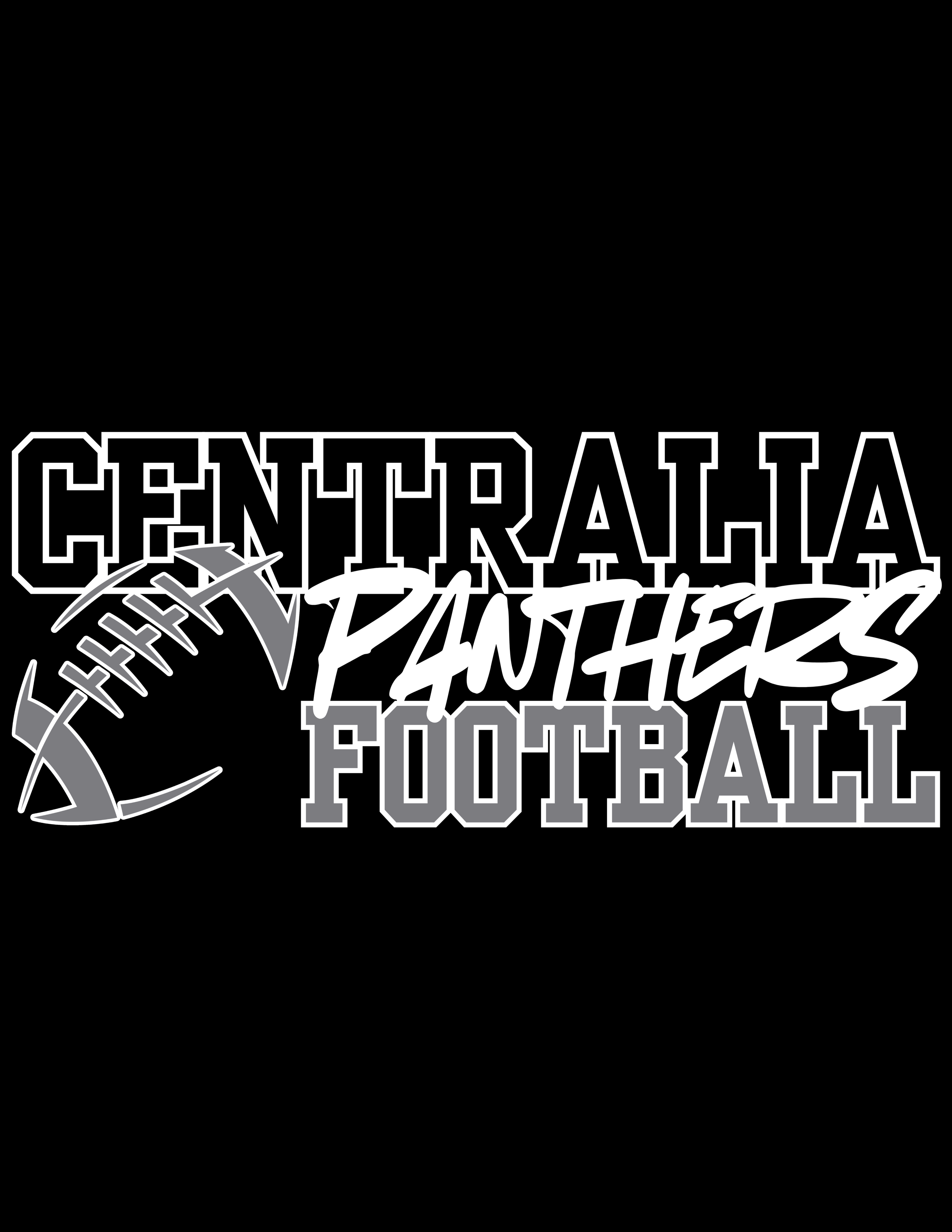 CENTRALIA FOOTBALL - 10_ Wide.png