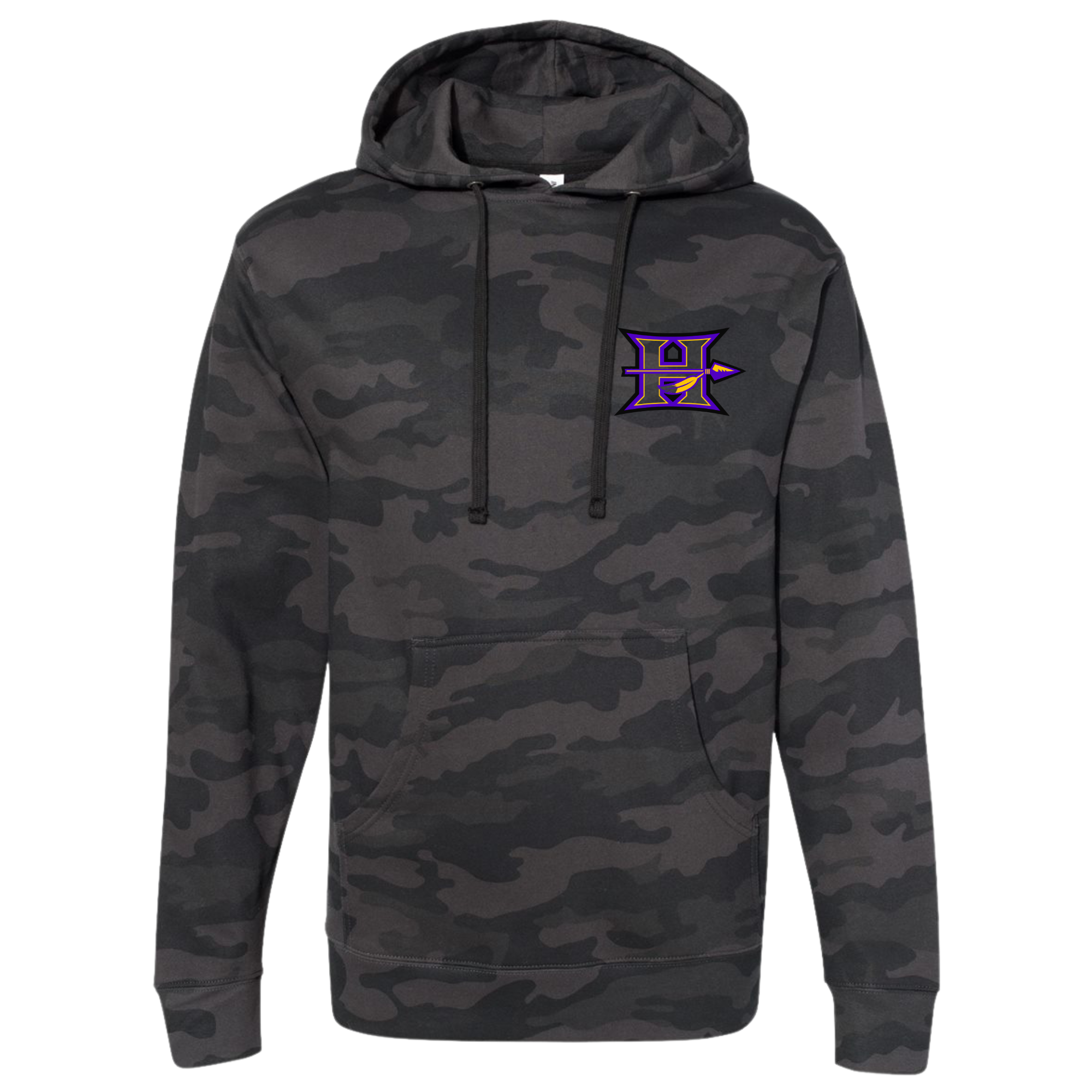 SS4500 - Black Camo - Hallsville.png