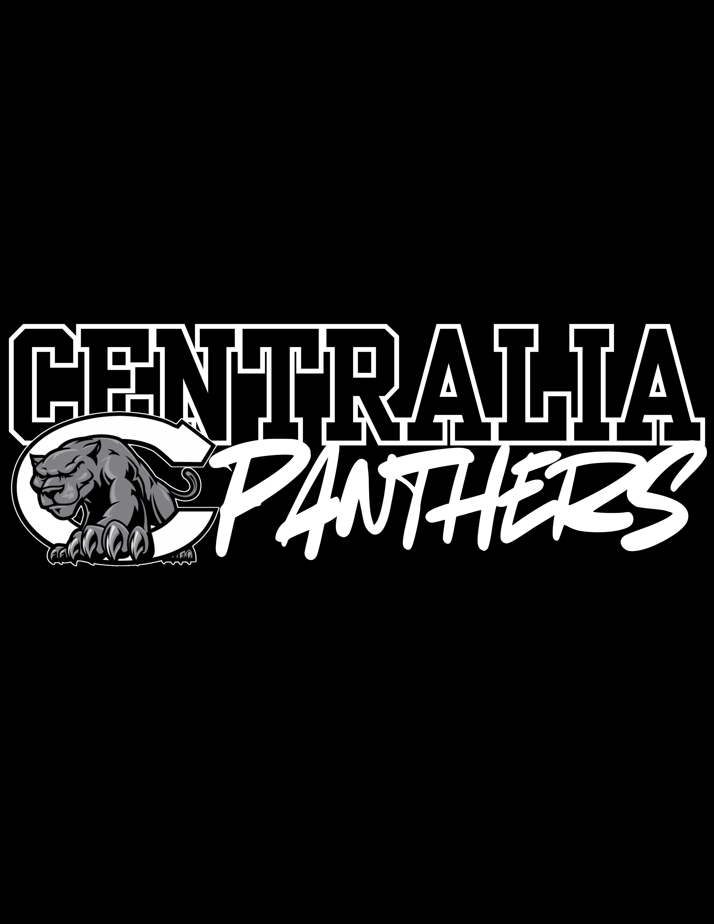 CENTRALIA PANTHERS - 10_ Wide.png