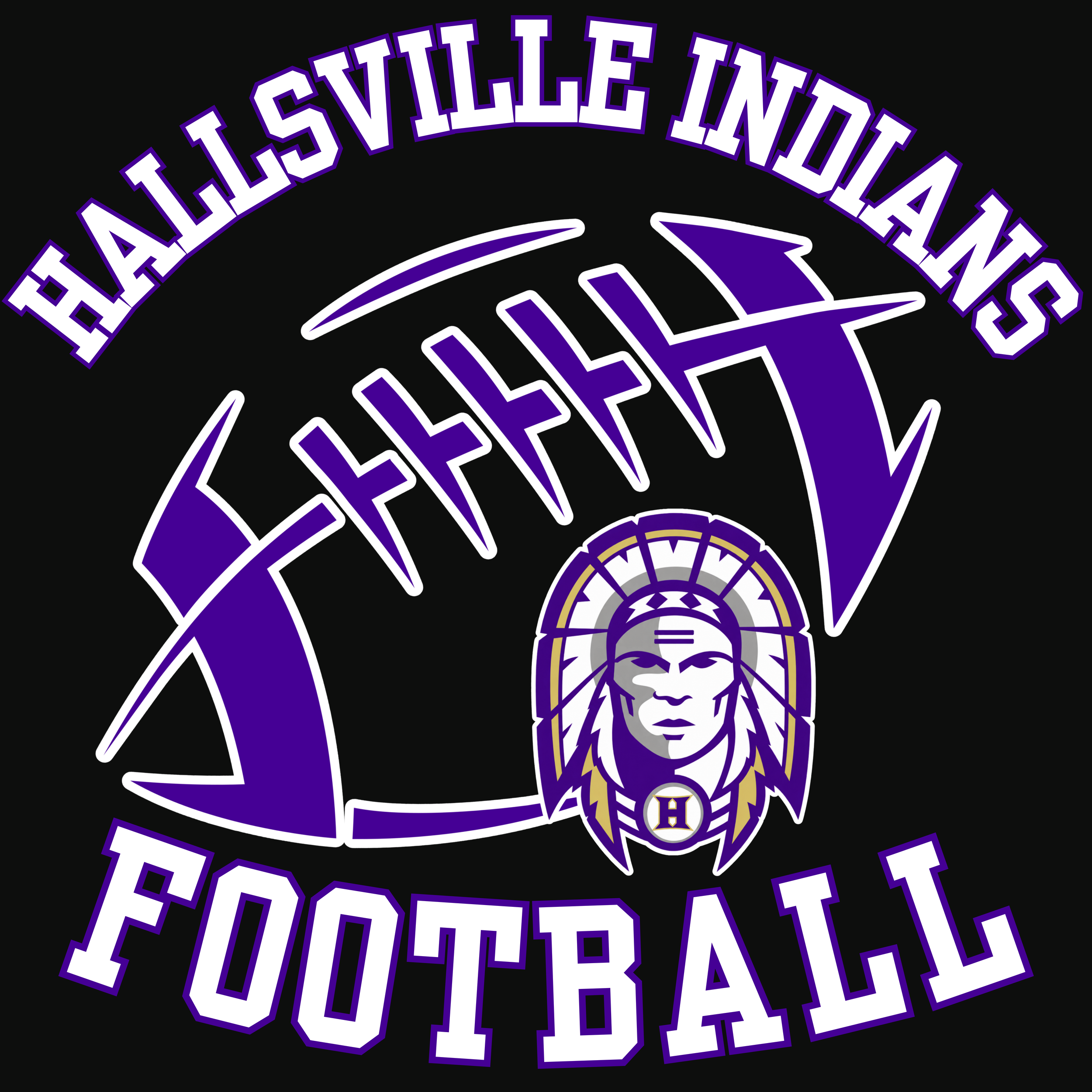Hallsville Football.png