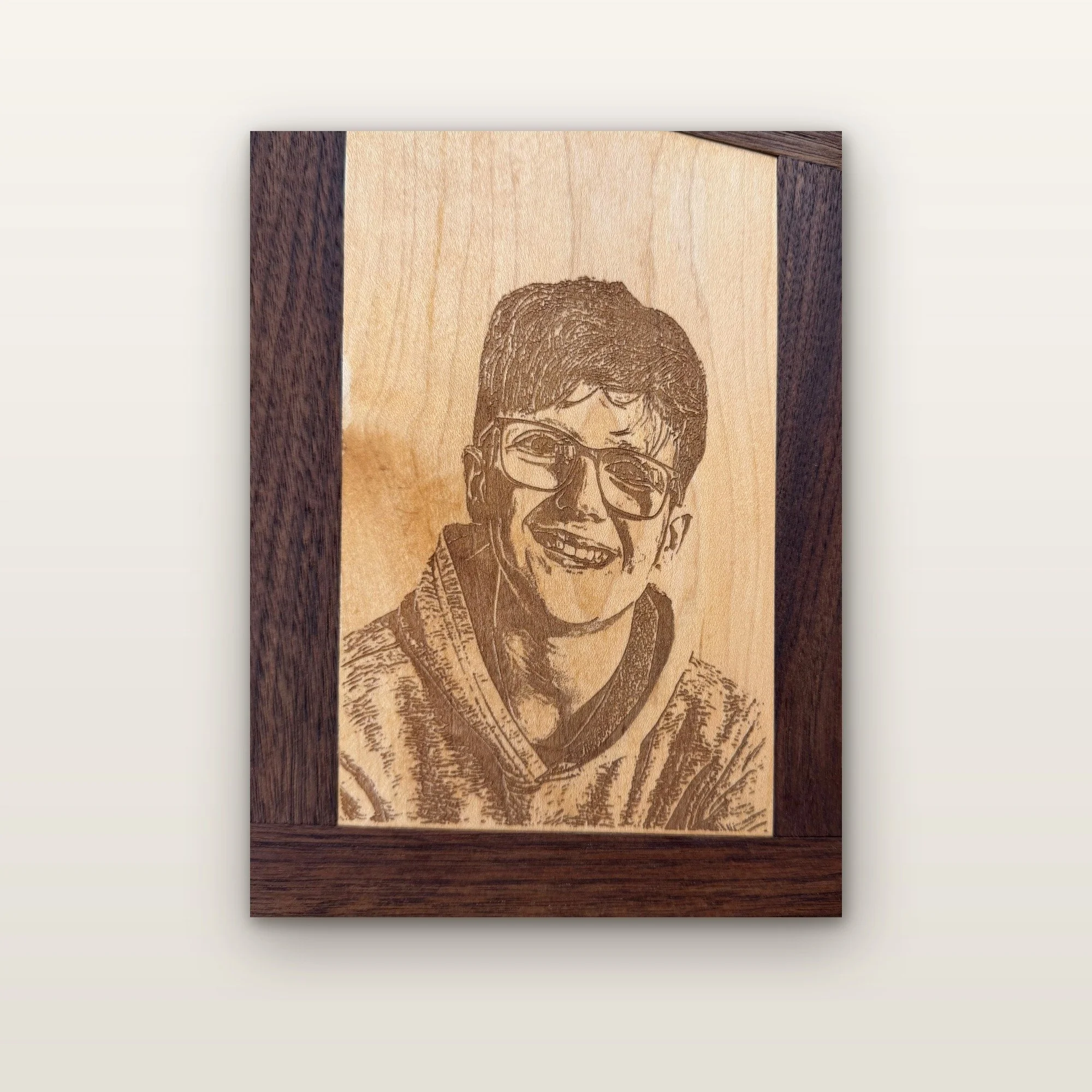 engraved-portrait-boy.jpg