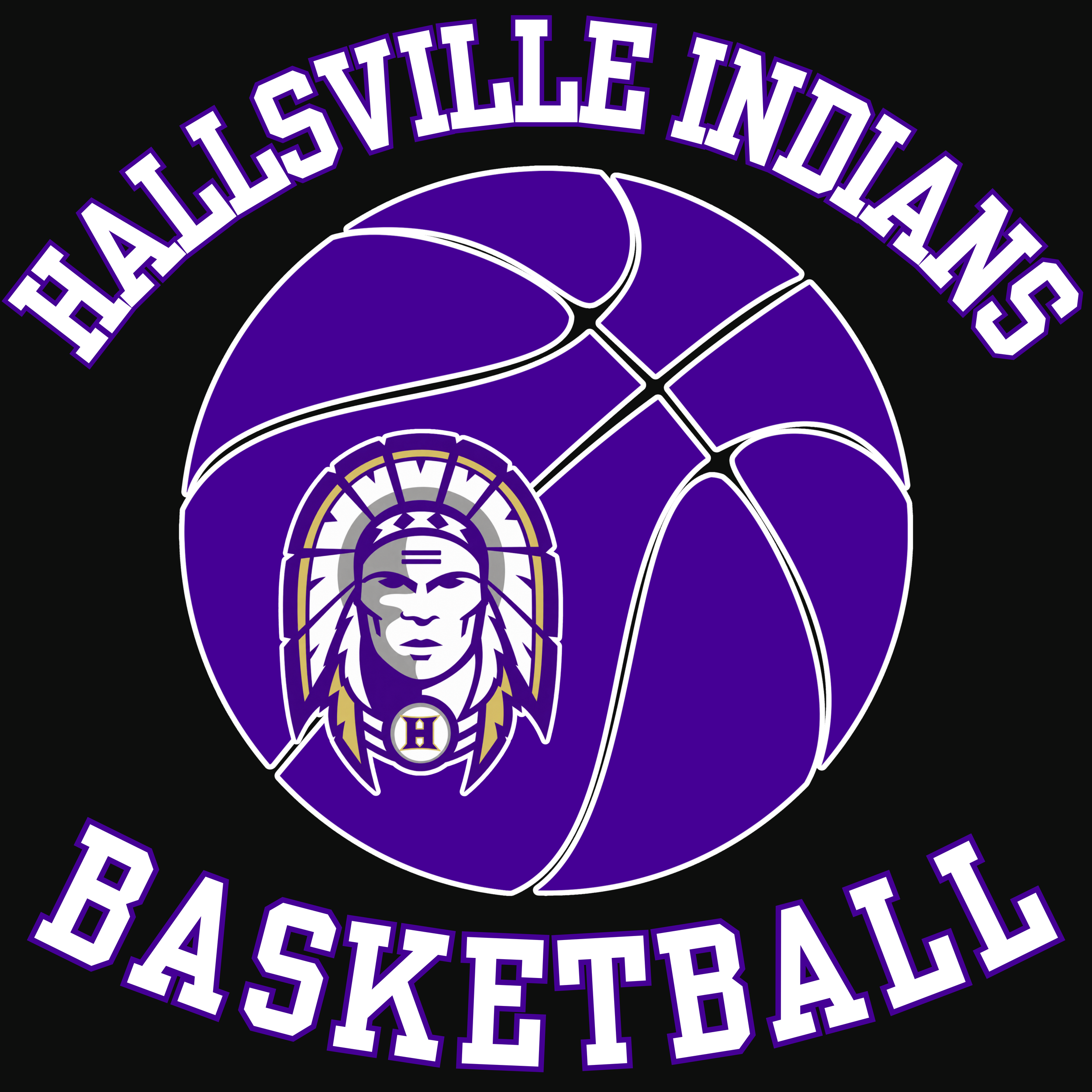 Hallsville Basketball.png