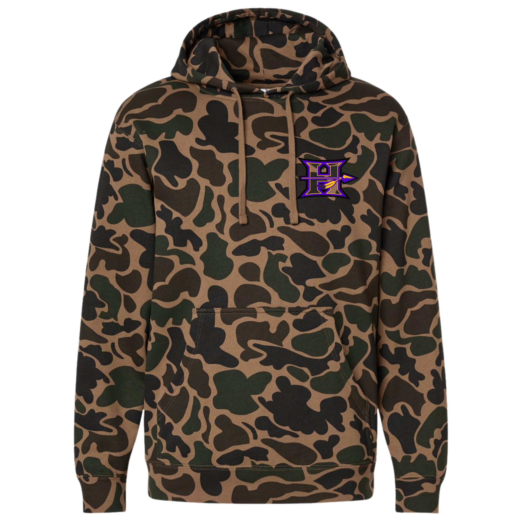 SS4500 - Duck Camo - Hallsville.png