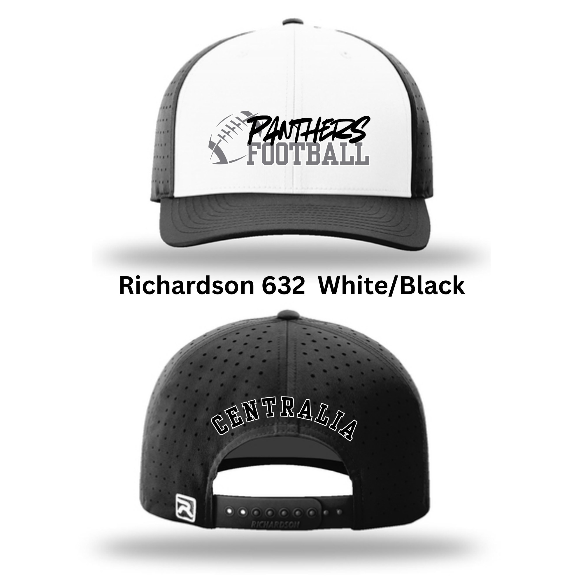 Richardson 632 Black_White.png
