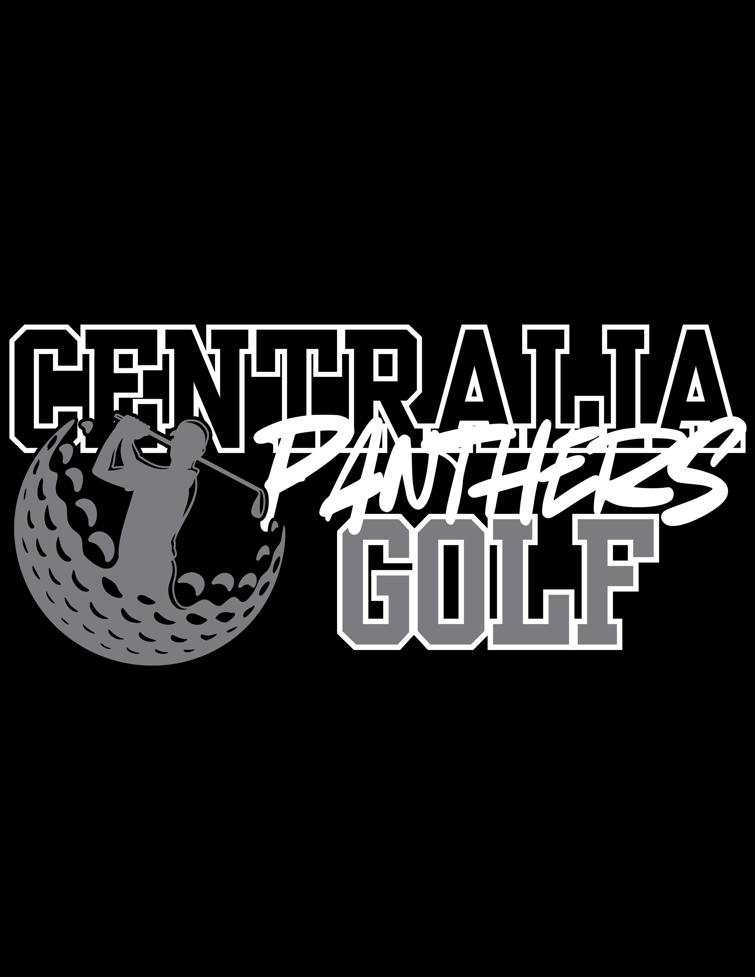 CENTRALIA GOLF - 10_ Wide.png