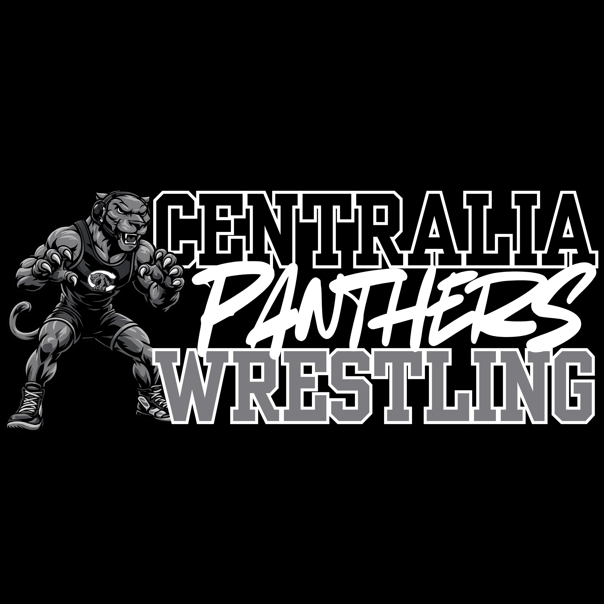 CENTRALIA WRESTLING - 10_ Wide.png