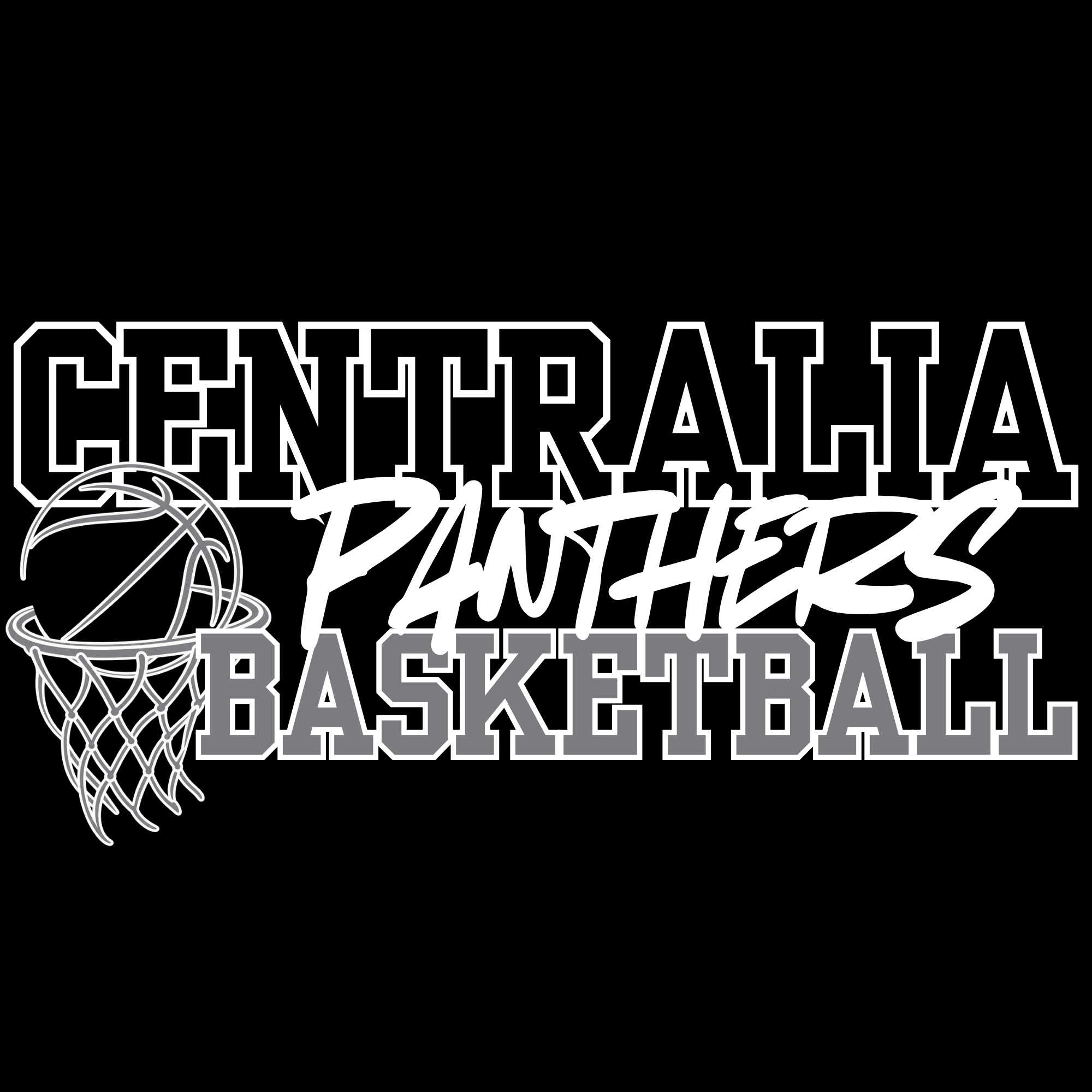 CENTRALIA BASKETBALL - 10_ Wide.png